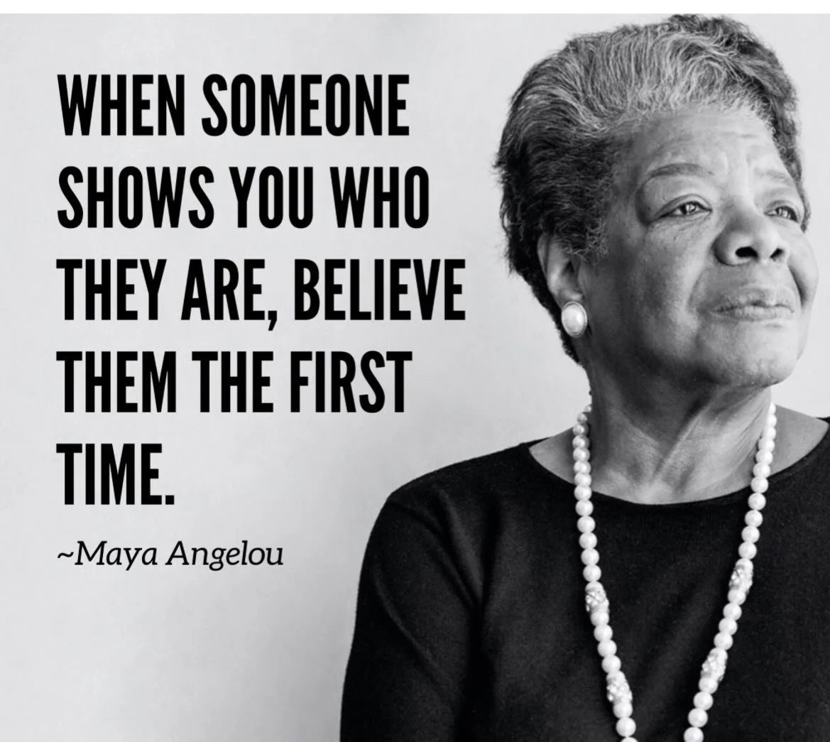 A wise woman with an open heart. #imissher #phenomenalwoman