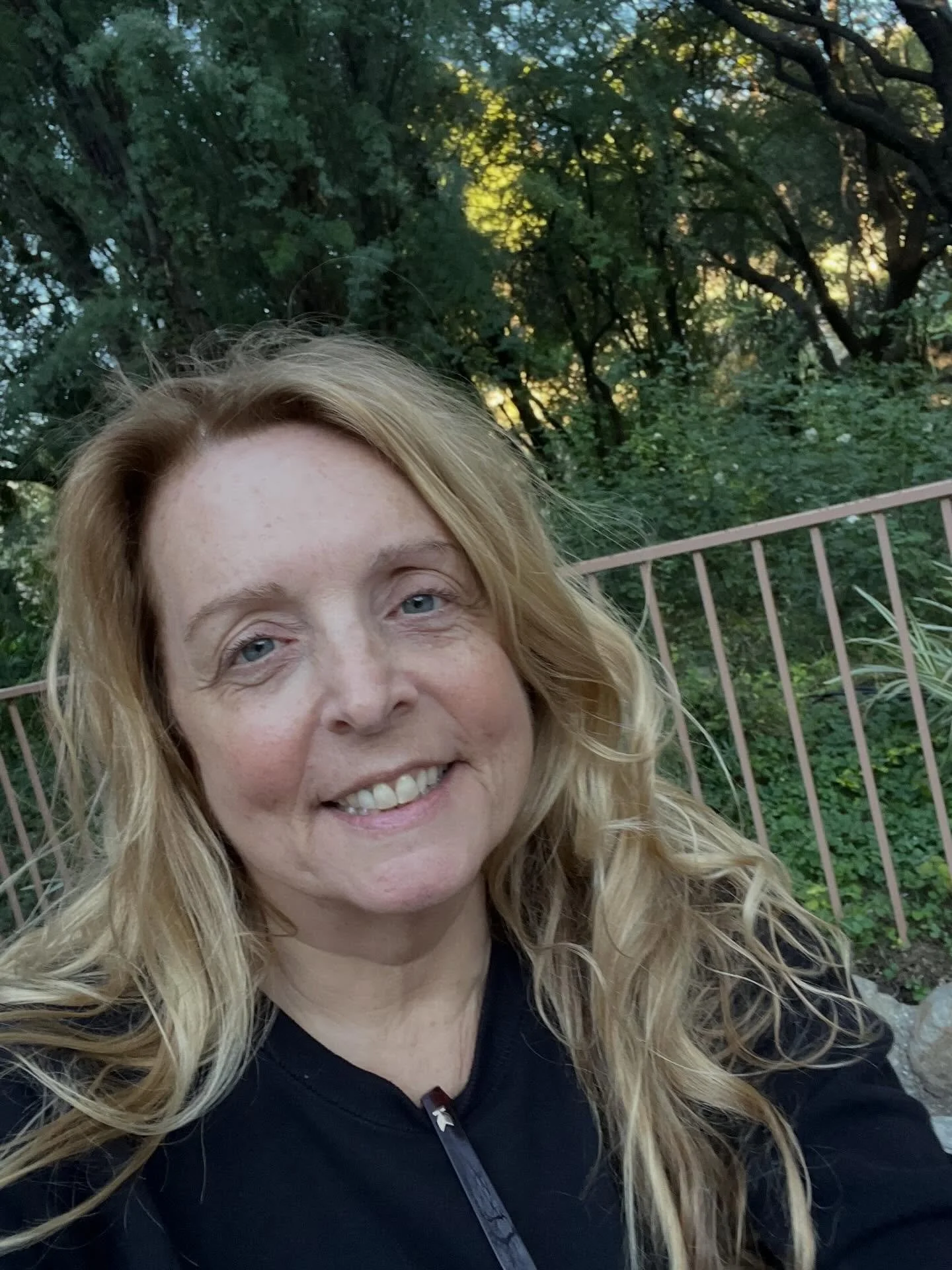 A tough week (and it&rsquo;s only Tuesday). I accepted the terms decided by a federal judge as a result of Anthropic&rsquo;s theft of several of my novels. It was a difficult decision. It&rsquo;s not just a matter of livelihood, it&rsquo;s a matter o