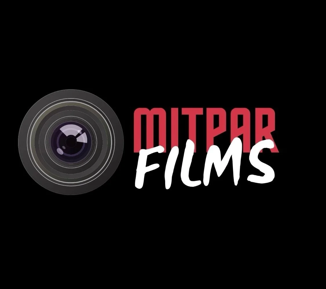 MitparFilms