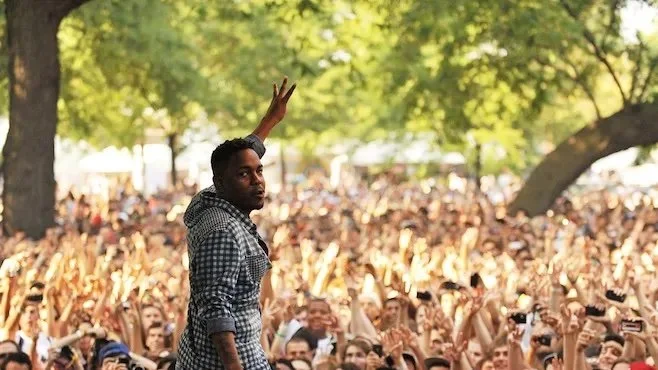 kendrick.jpg