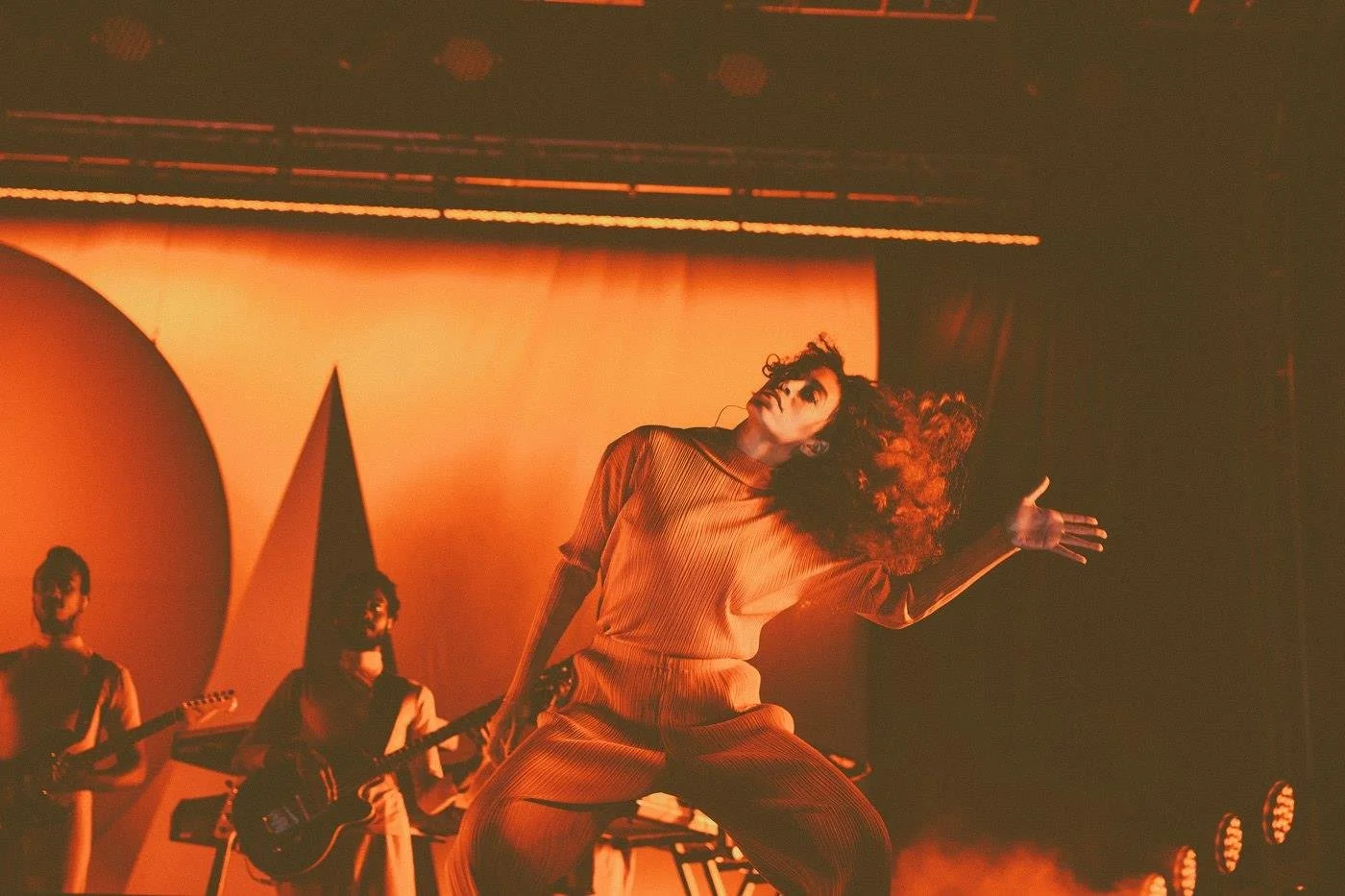 solange.jpg