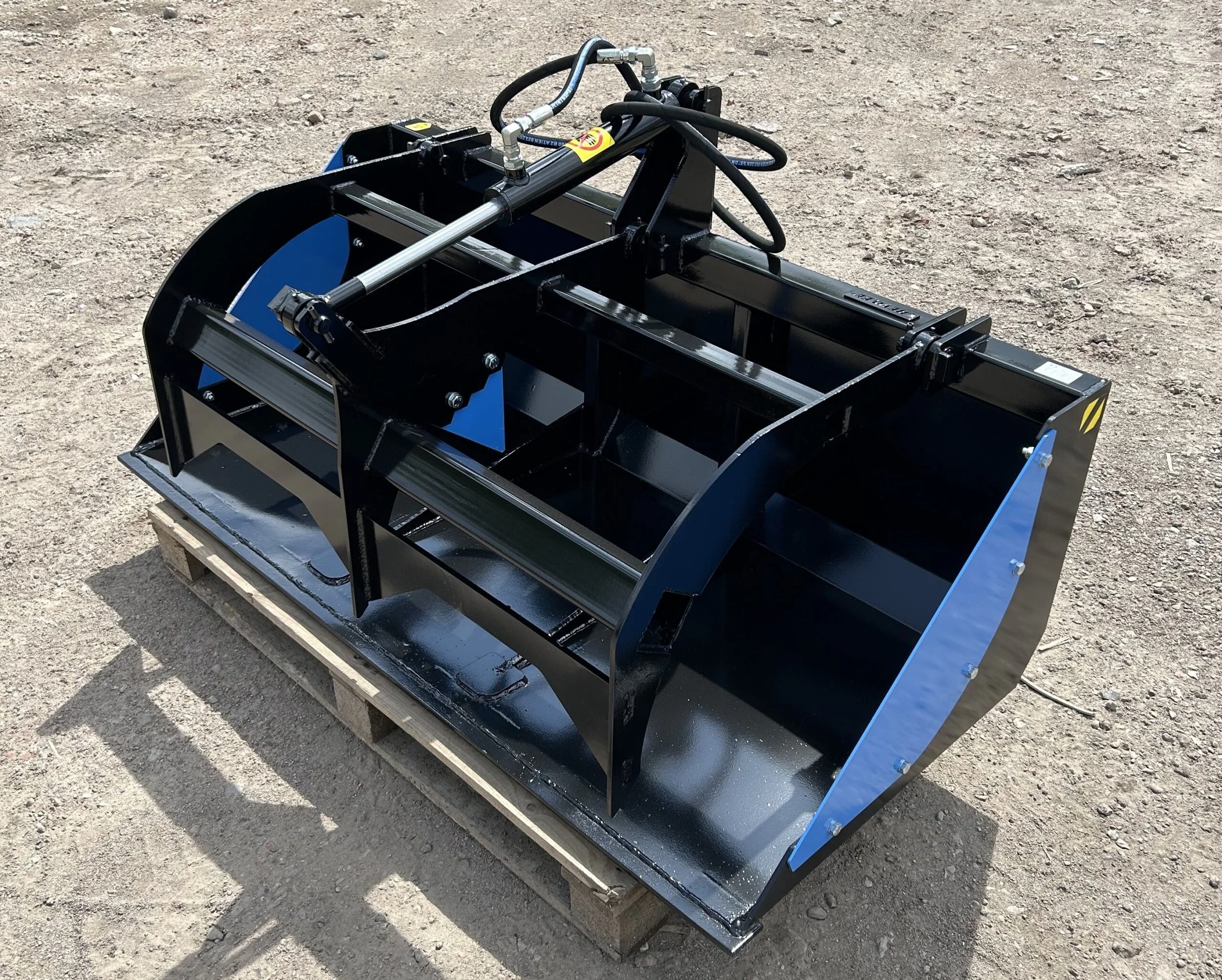 Kopp-haarats-KLH-120015001800--scaled.jpeg (Copy)