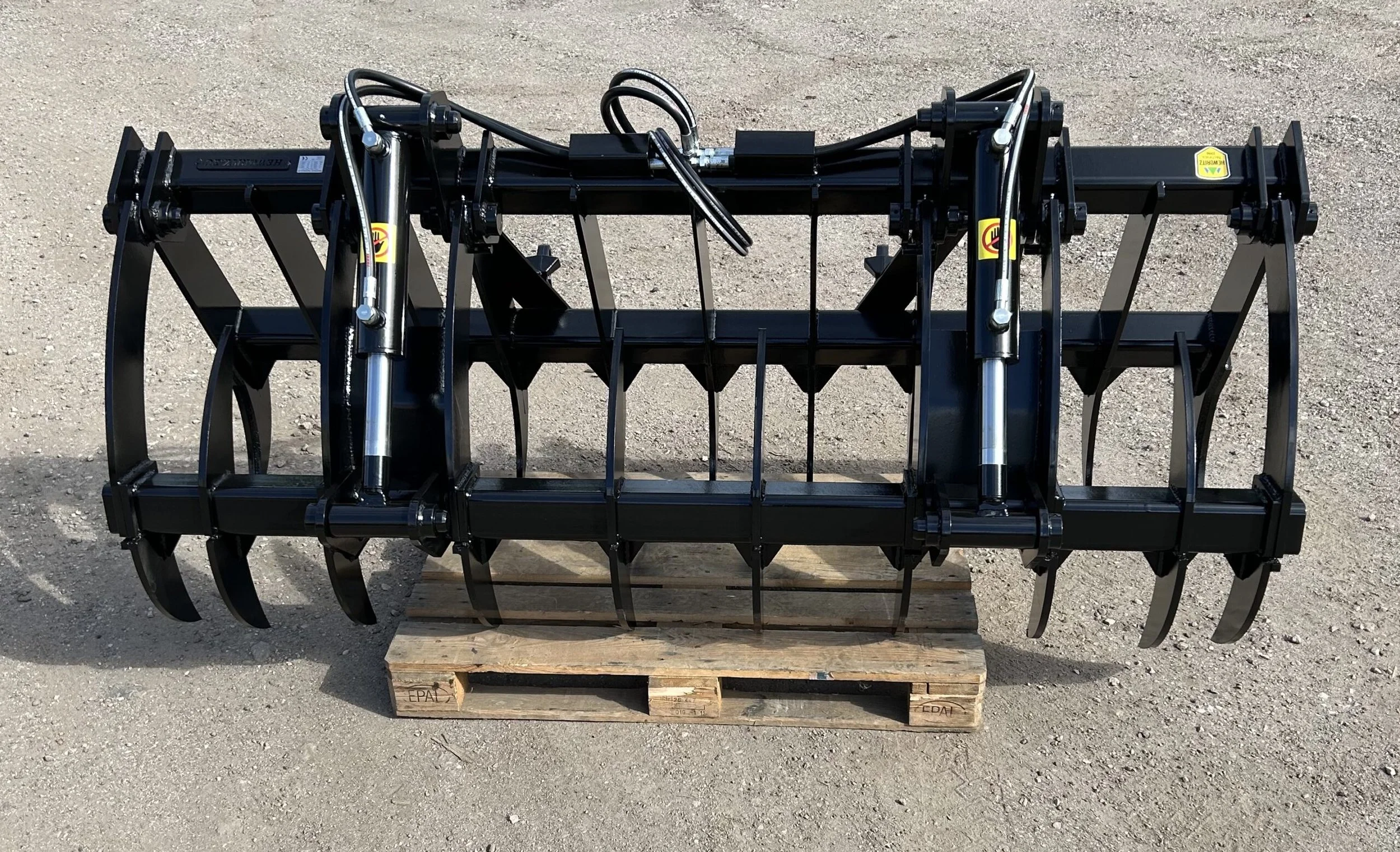 Raske-juurimise-reha-haarats-KRH-2200Hard-root-rake-grapple-KRH-2200-5-scaled.jpeg (Copy)