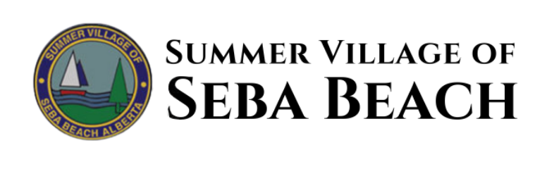 Summer Village Of Seba Beach