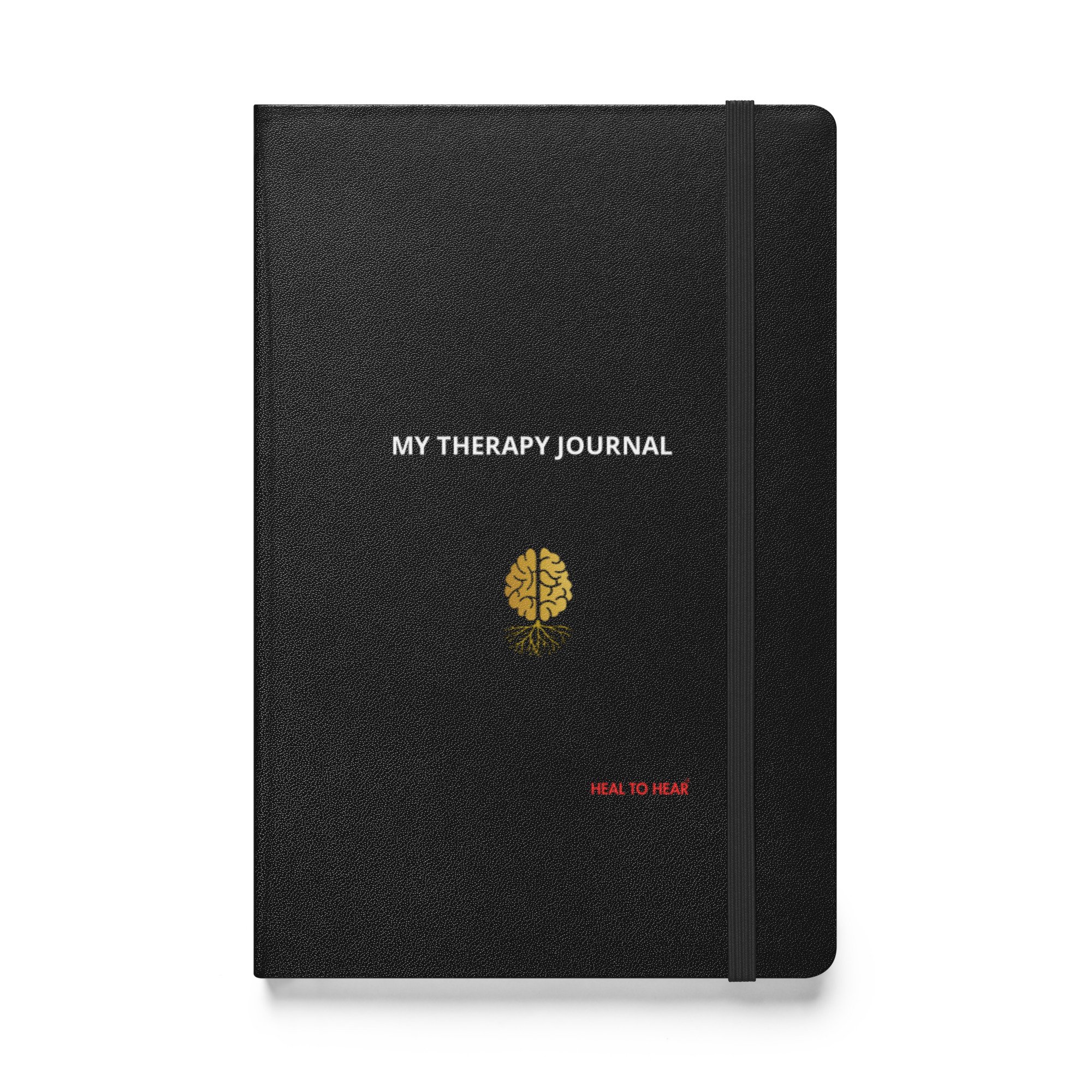 hardcover-bound-notebook-black-front-679da173155d4.jpg