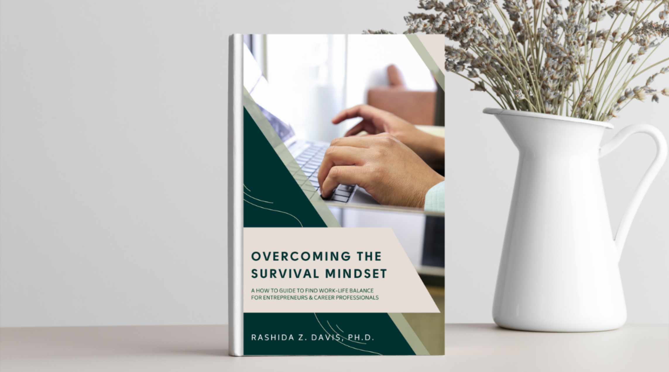 Overcoming-the-Survival-Mindset-Rashida-Davis-Ebook.png