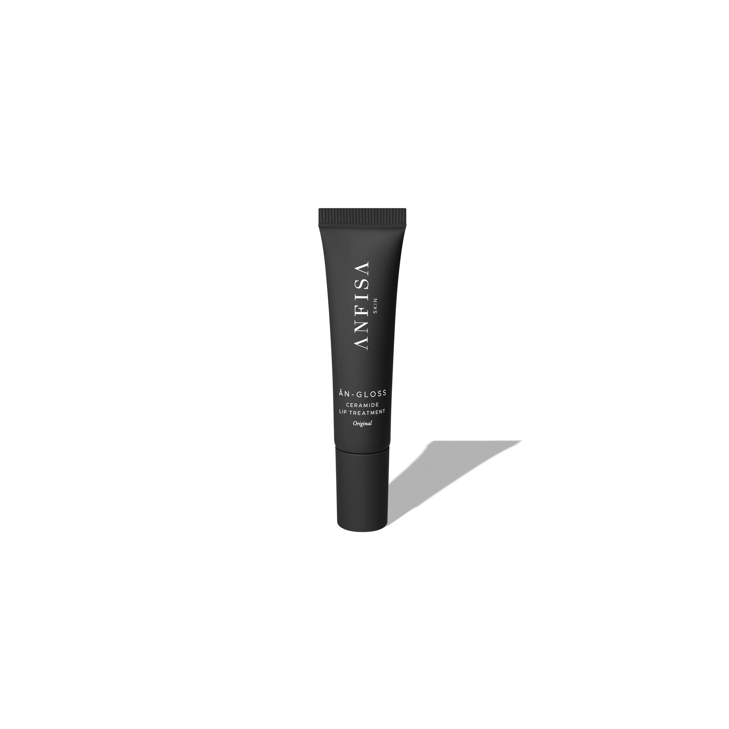 ANFISA Skin Retail Assets - AN_GLOSS_ORIGINAL.jpg
