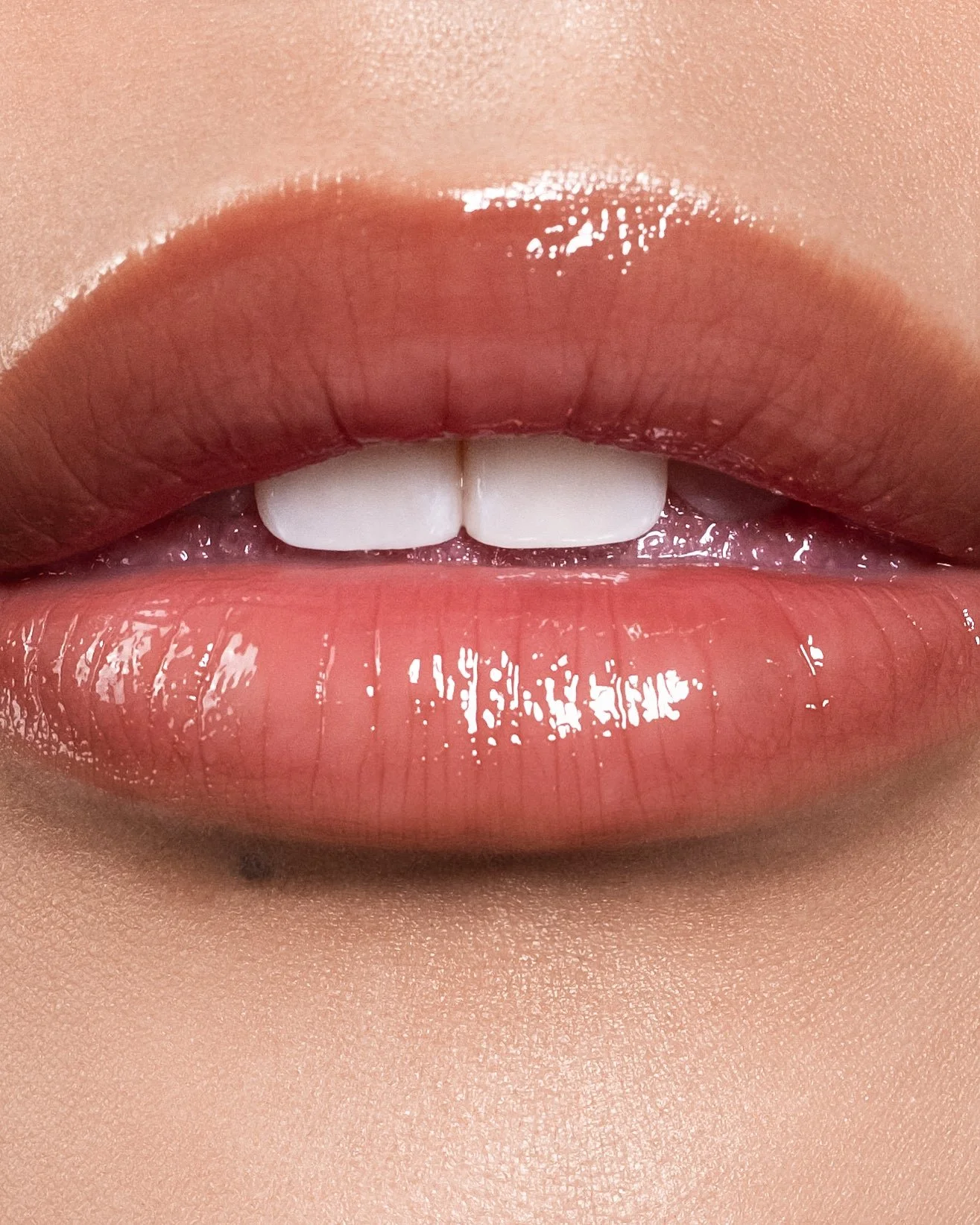ANFISA Skin Retail Assets - Untitled_Session00018_4-1_copy_db0bb500-bc2c-44ad-b6f5-675acd1ac481.jpg