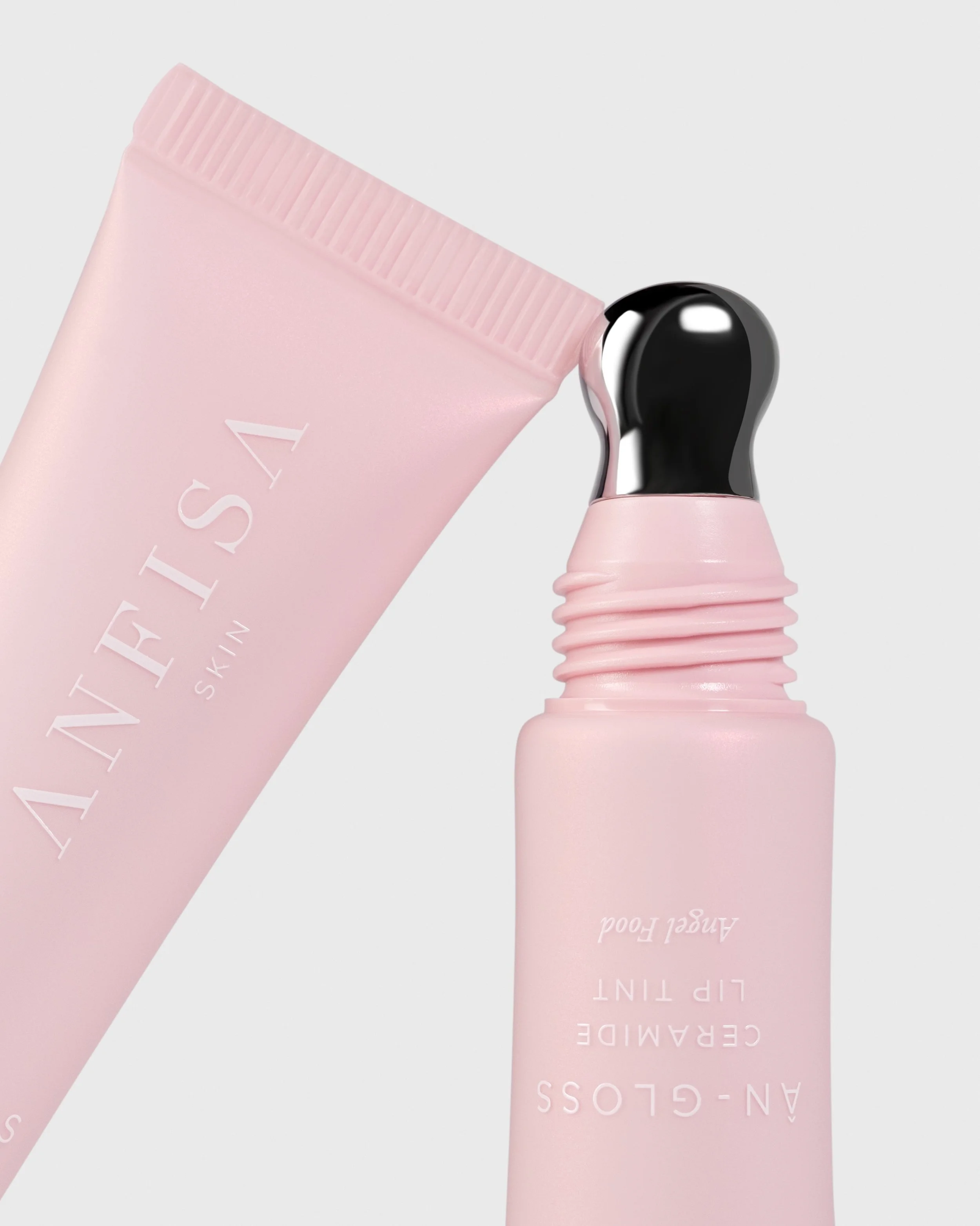 ANFISA Skin Retail Assets - DSCF4932-1.jpg