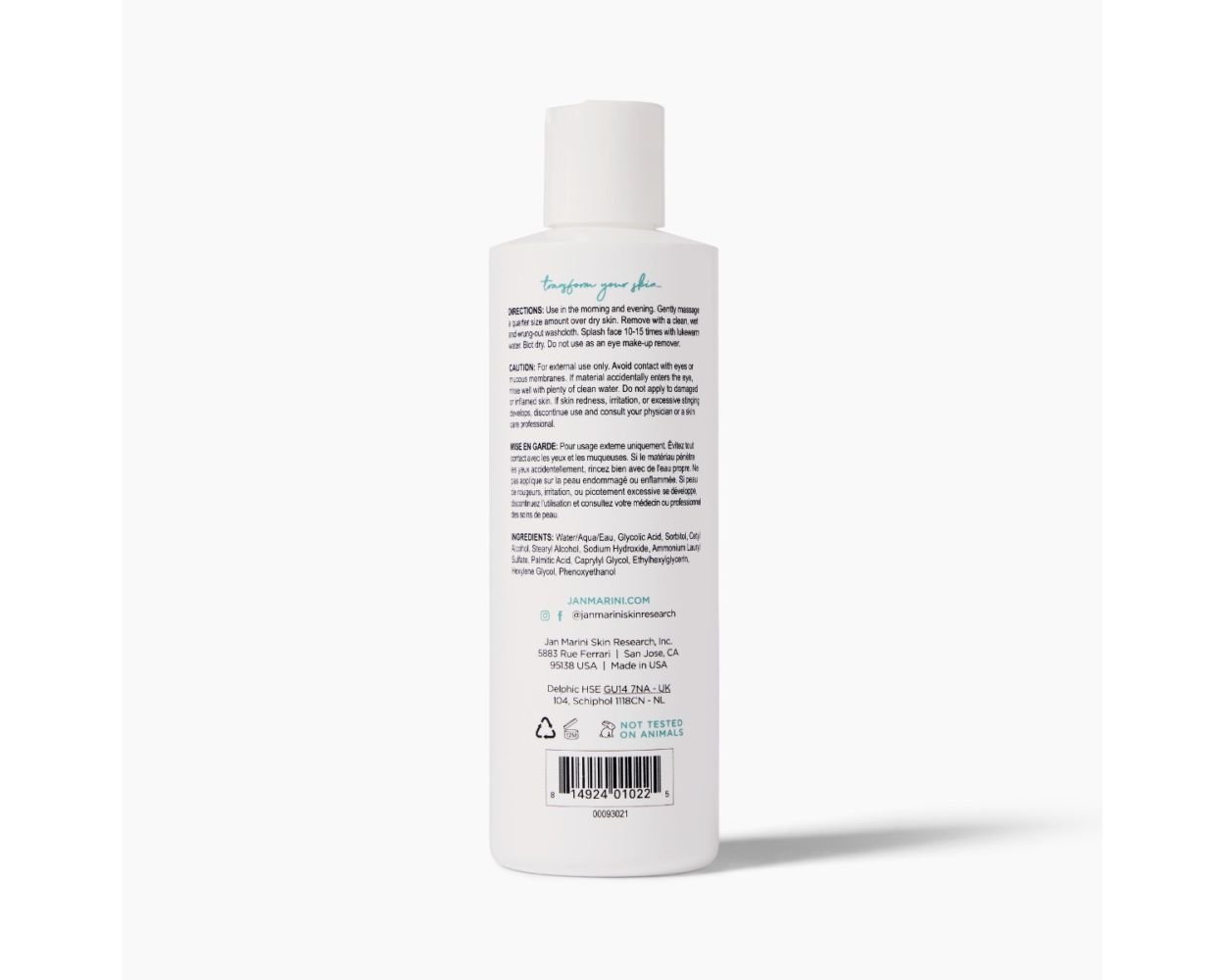 bioglycolic-face-cleanser-back-111824.jpg