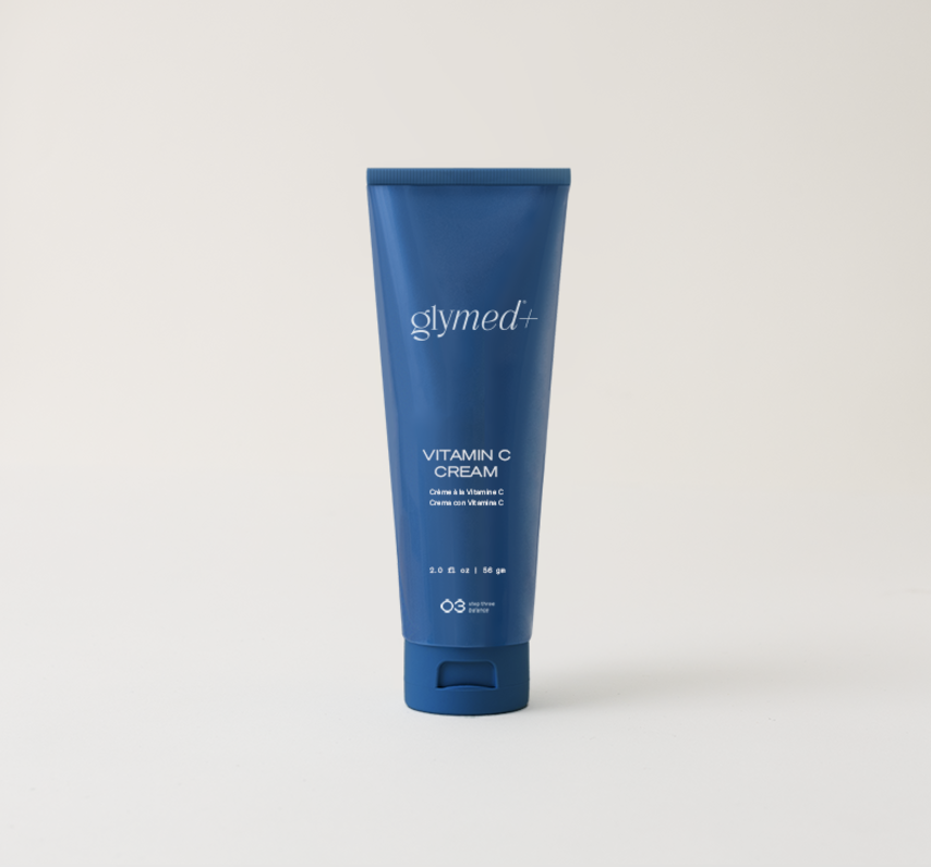 Vitamin C Cream