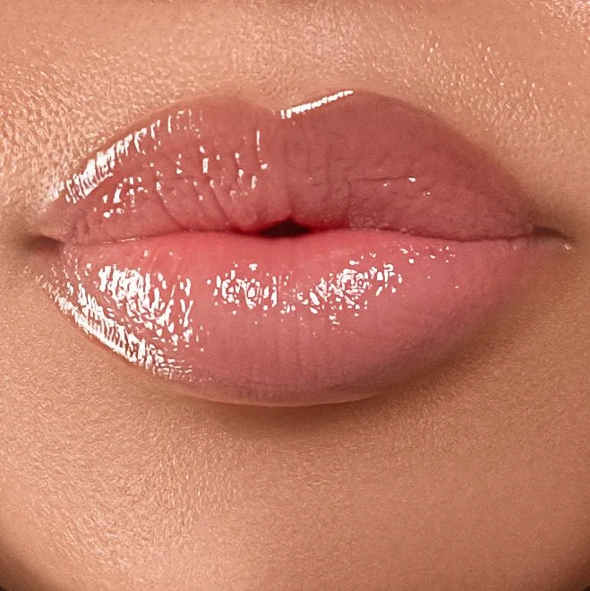 ANFISA Skin Retail Assets - Untitled_Session00523-2_copy.jpg
