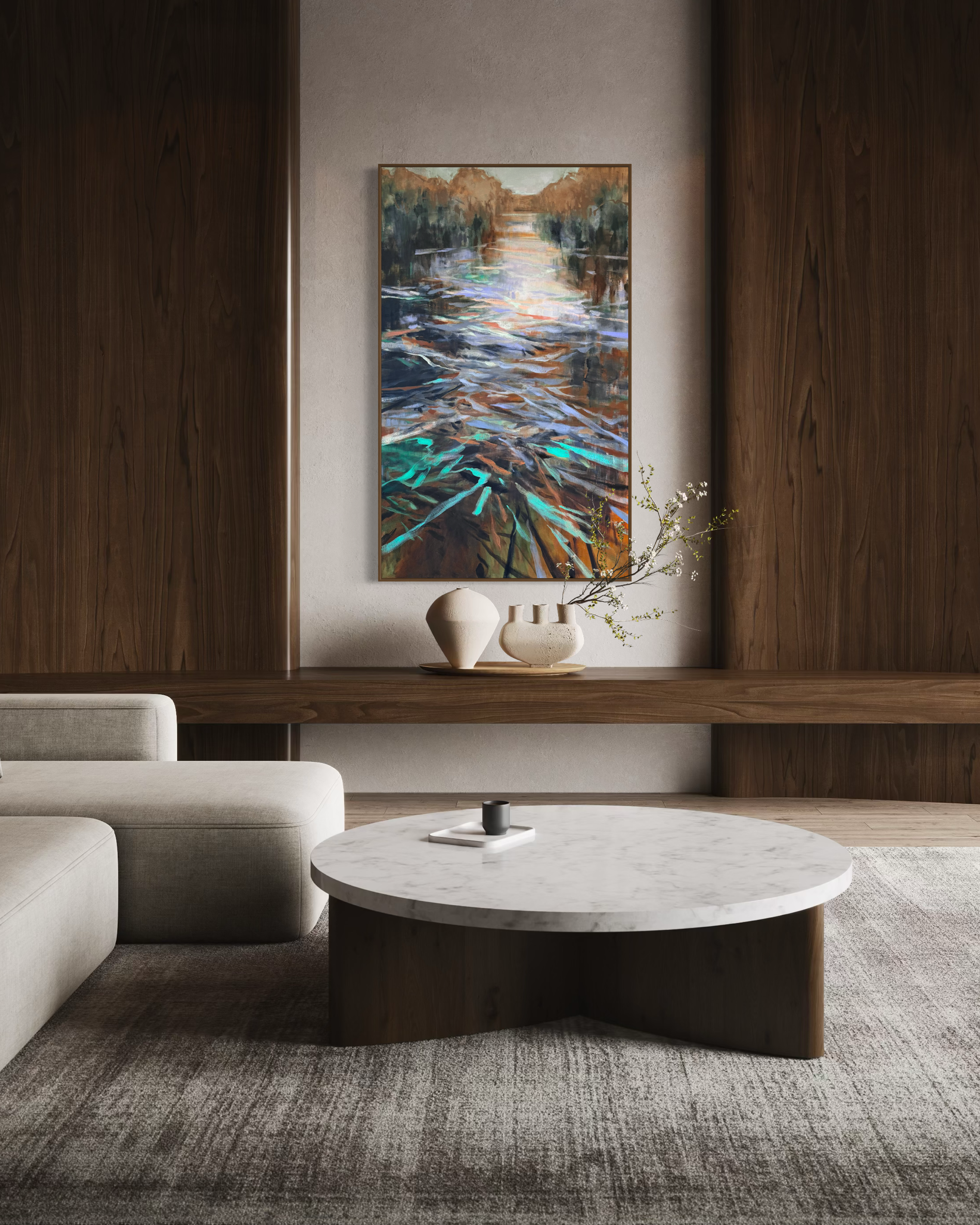 teal river insitu 2.jpeg