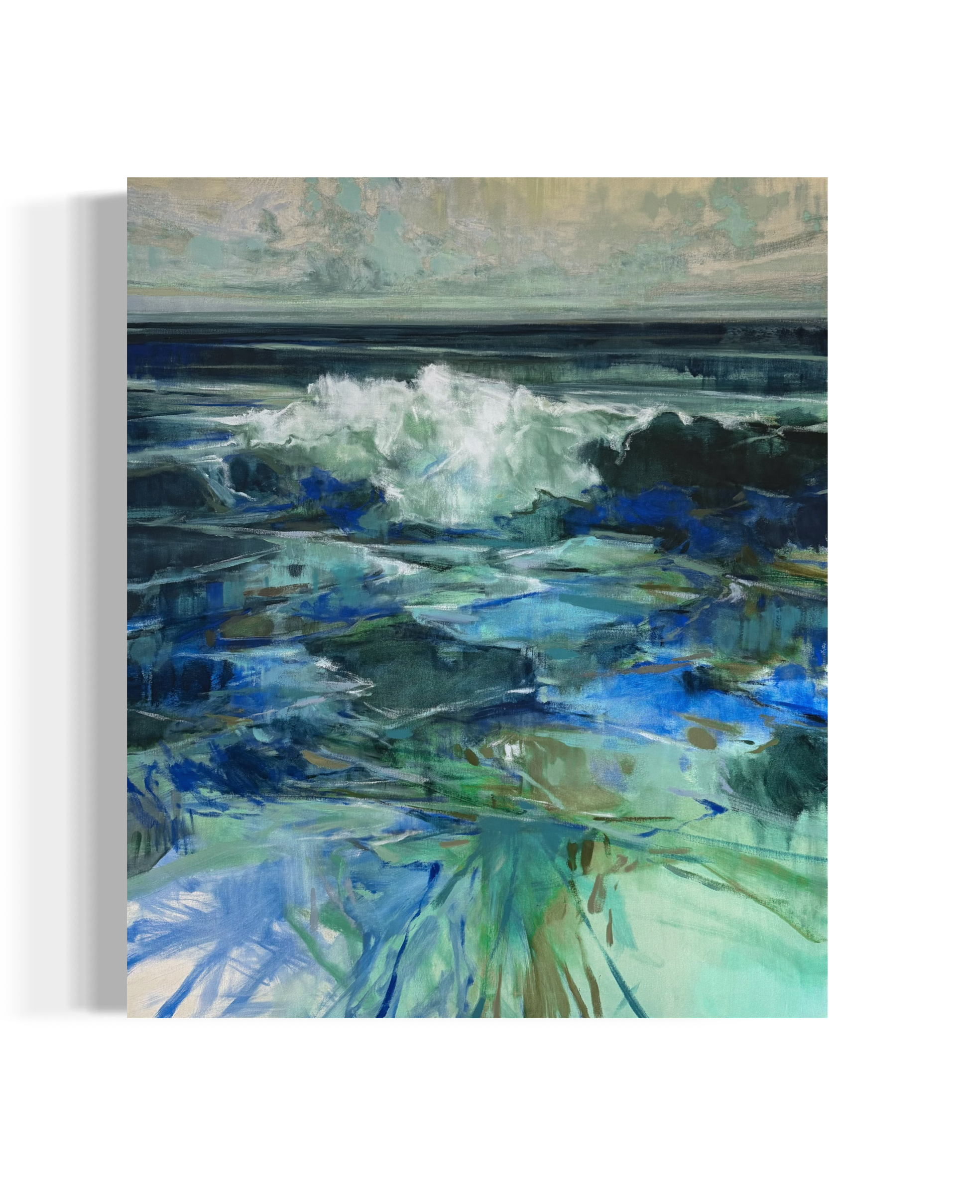 LLT_undiscovered sea_120x100cm_oil on canvas .jpeg