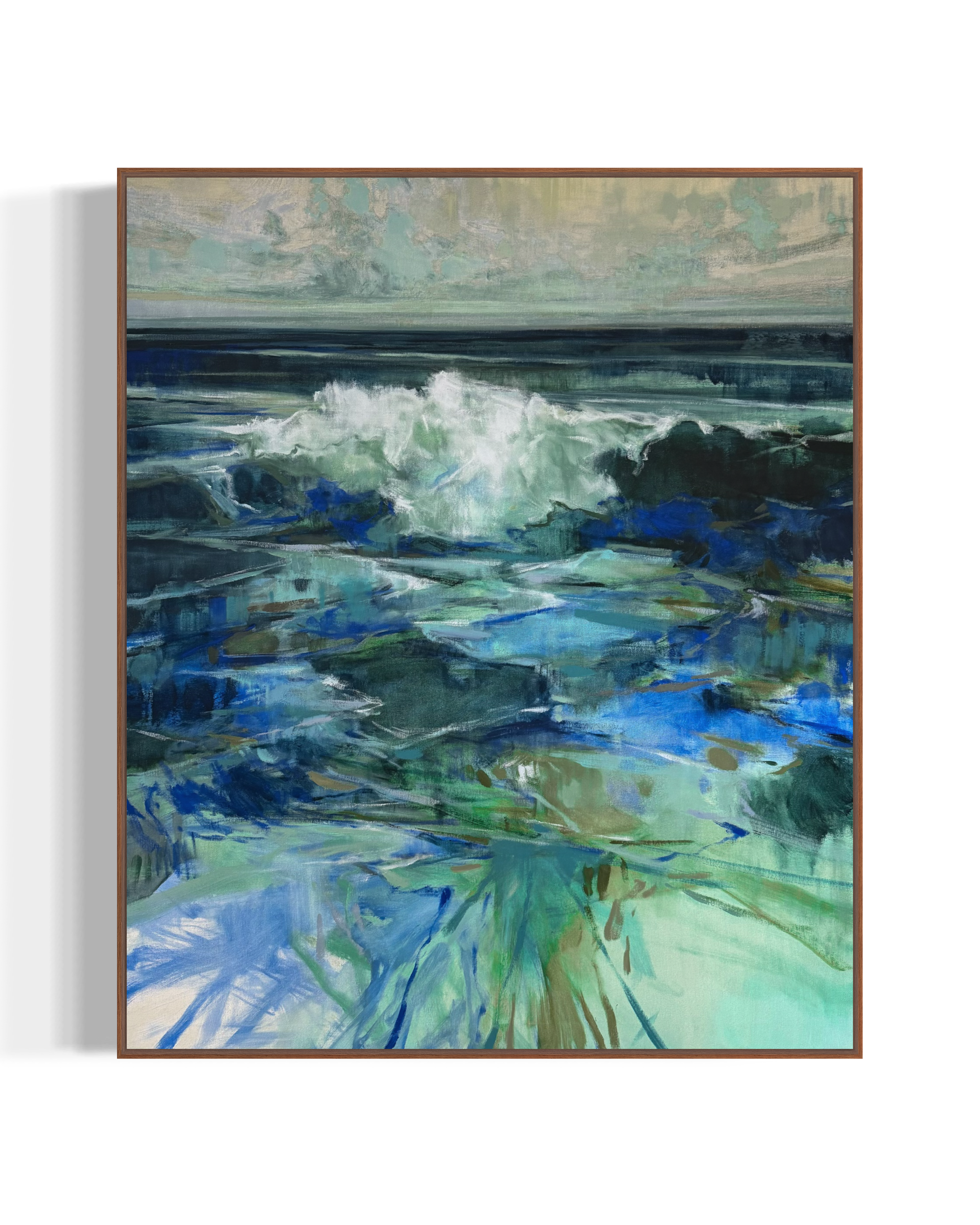 undiscovered sea pure white framed copy.jpeg