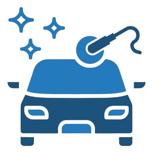 car-detailing-icon-line-illustration-vector-removebg-preview.png