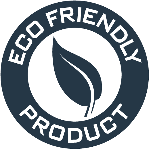 eco-friendly-product-seal-kvz7hiyccvg5zf4t.png