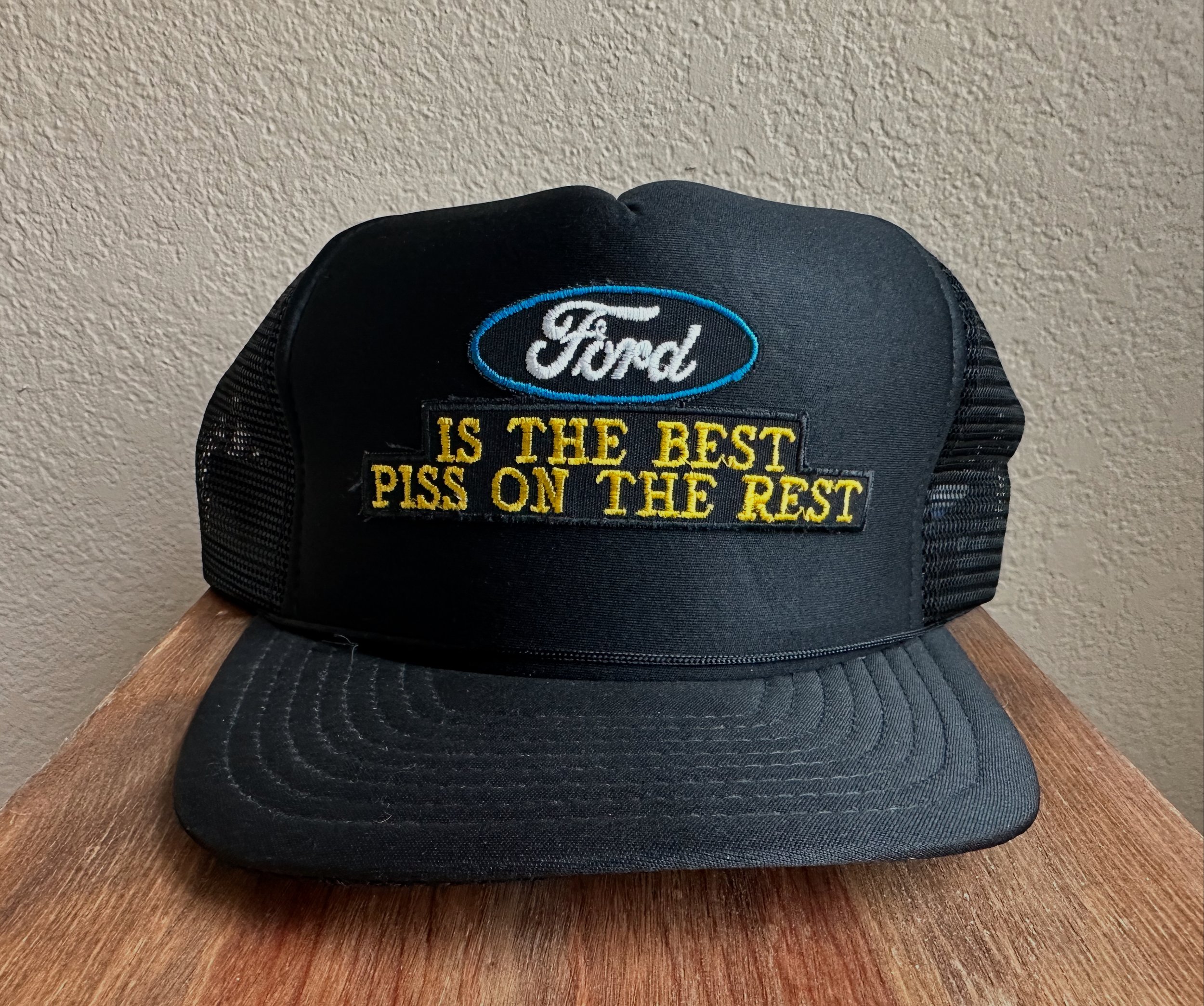 9056B6BB-D788-44C0-AFAF-EEA6E4F2E8EC.jpeg