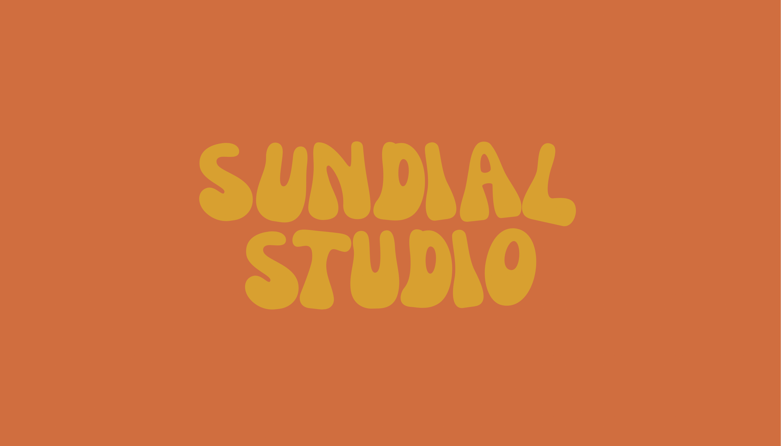Sundial Studio Gift Card