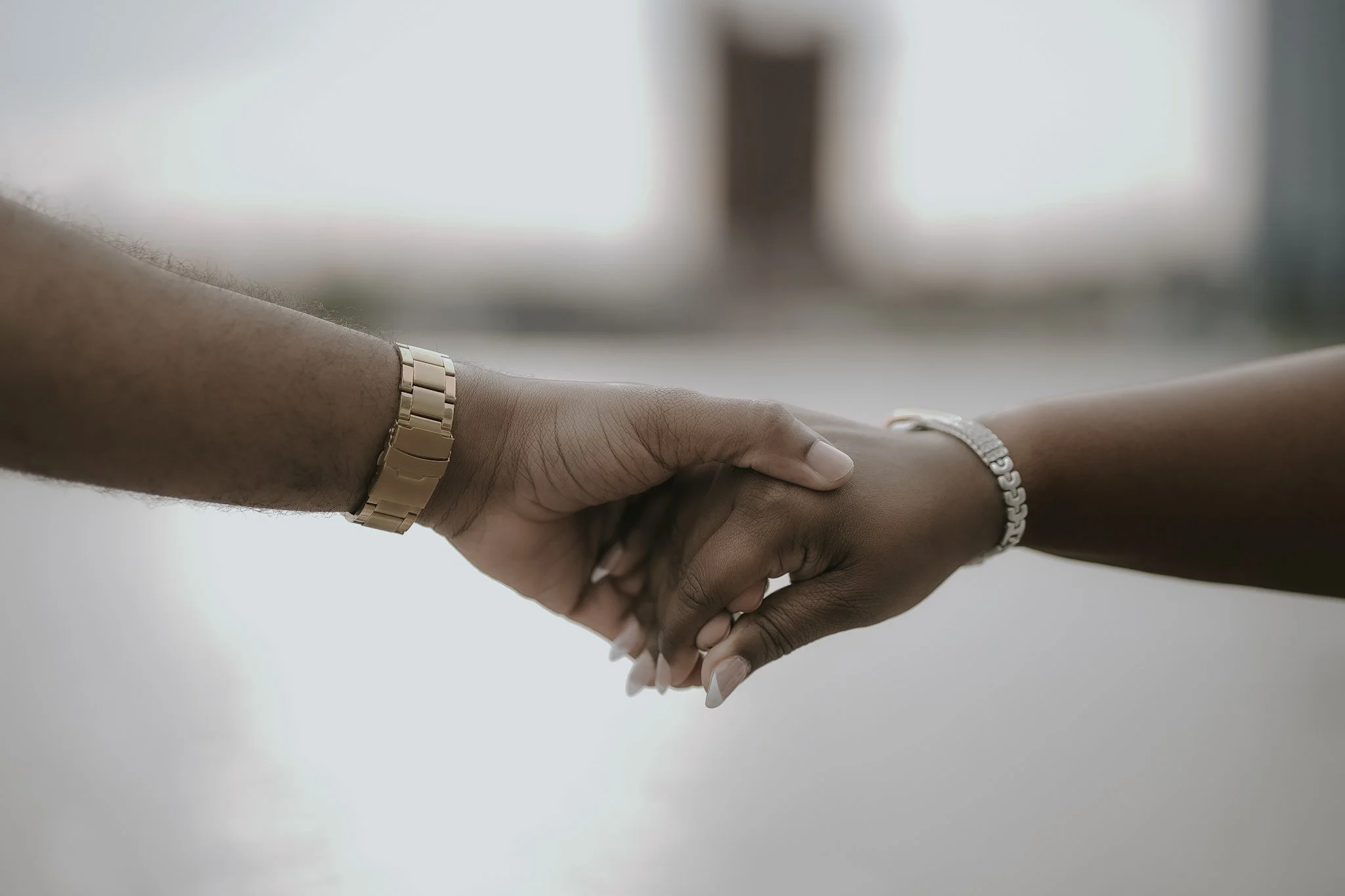 The Things Nobody Tells You About Your Wedding Until It’s Too Late