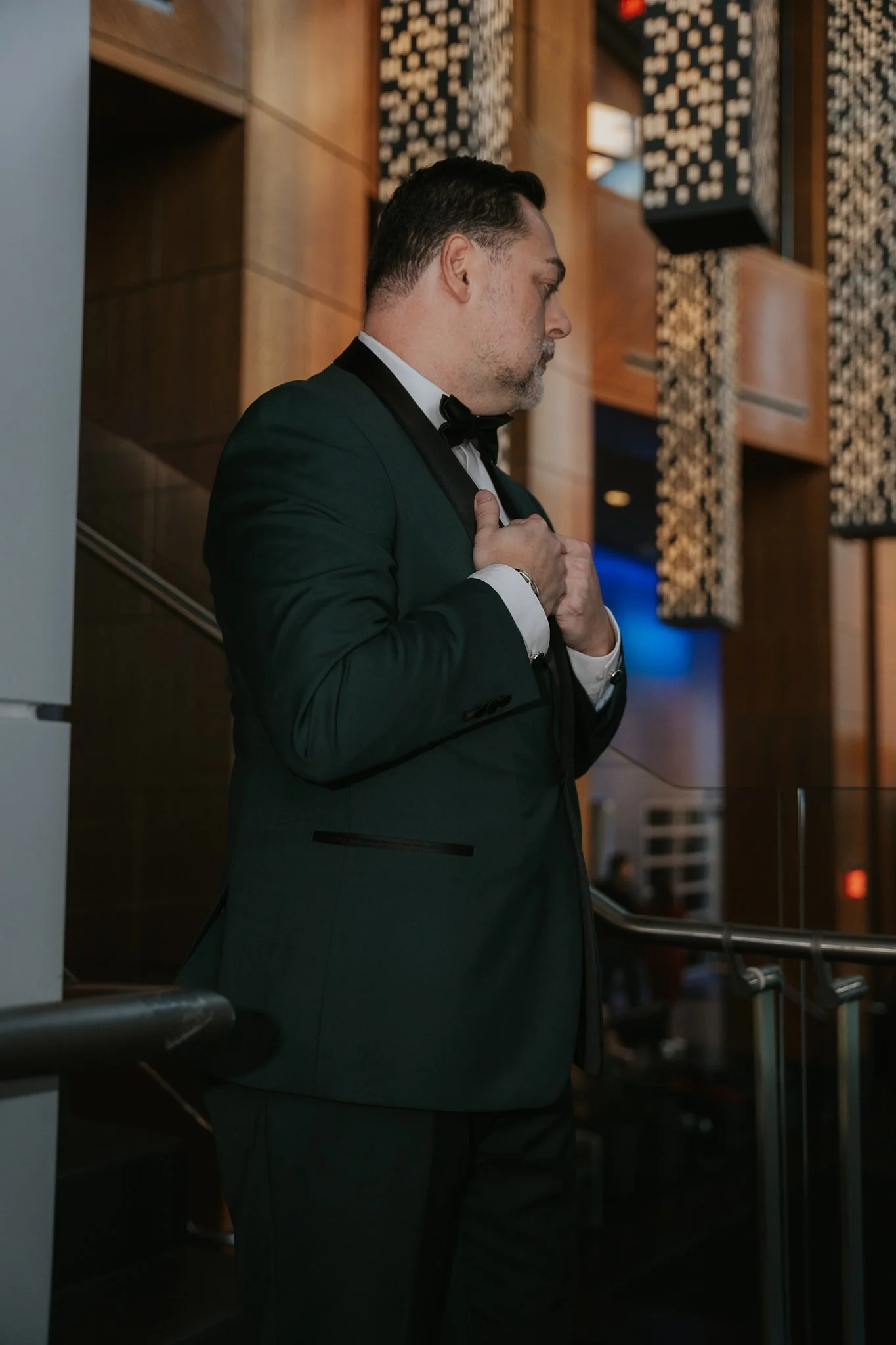 DSC07748.jpg