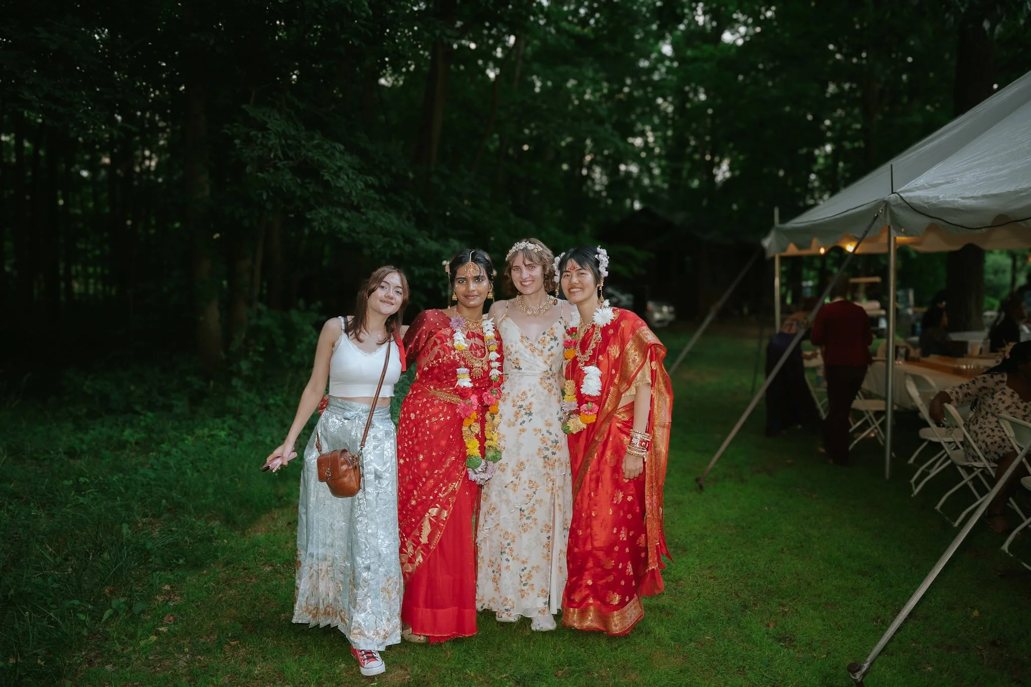 DSC06885.jpg