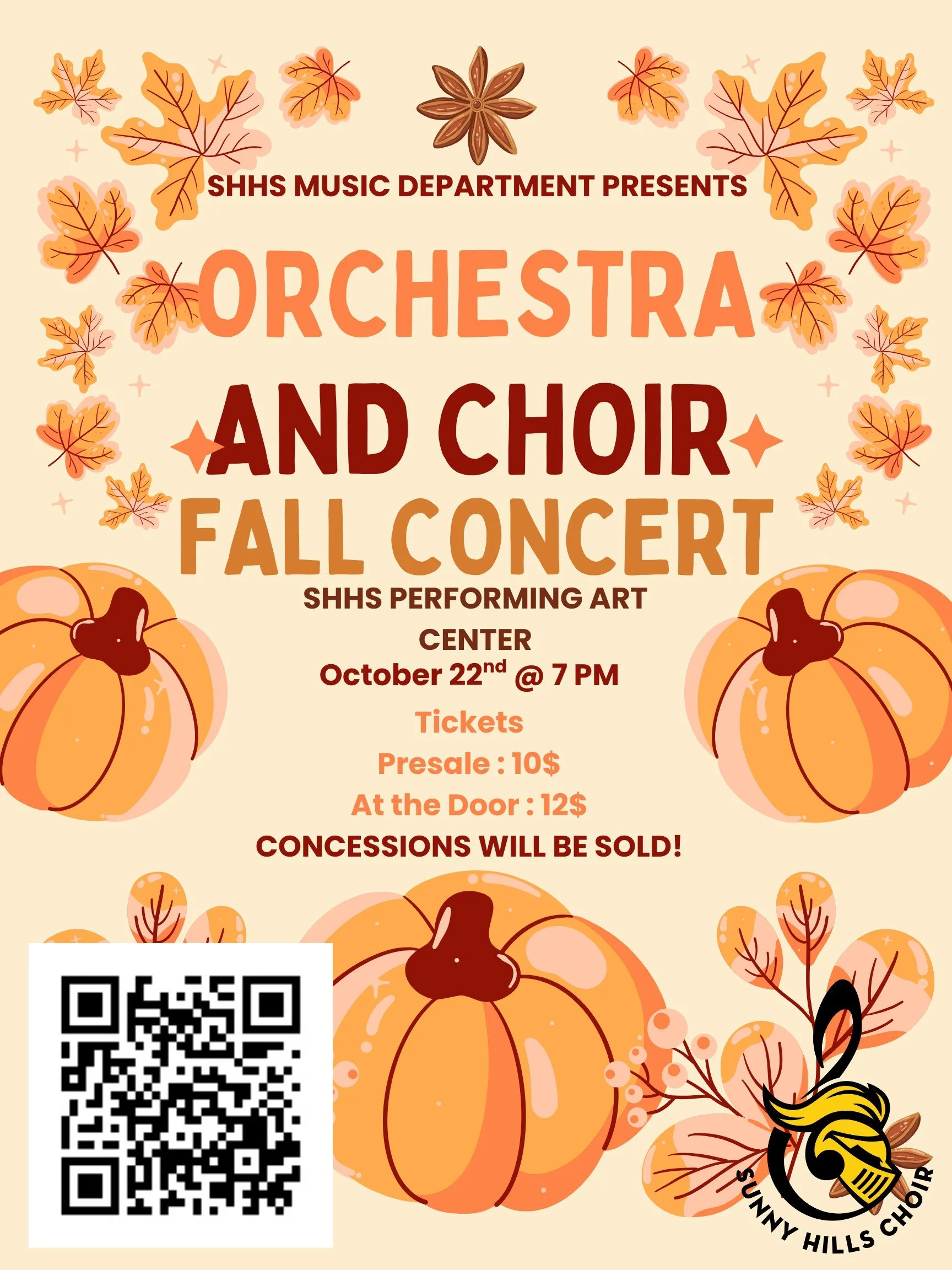 FallCocnertPoster25.png