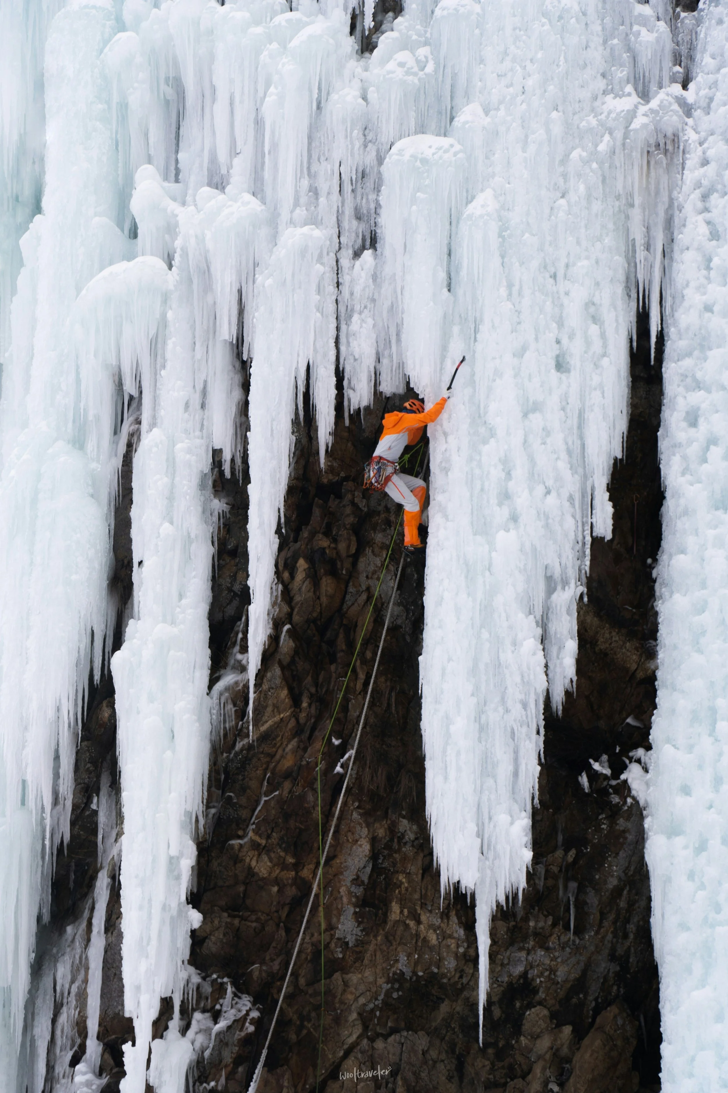 Cold Environments and Athletic Performance