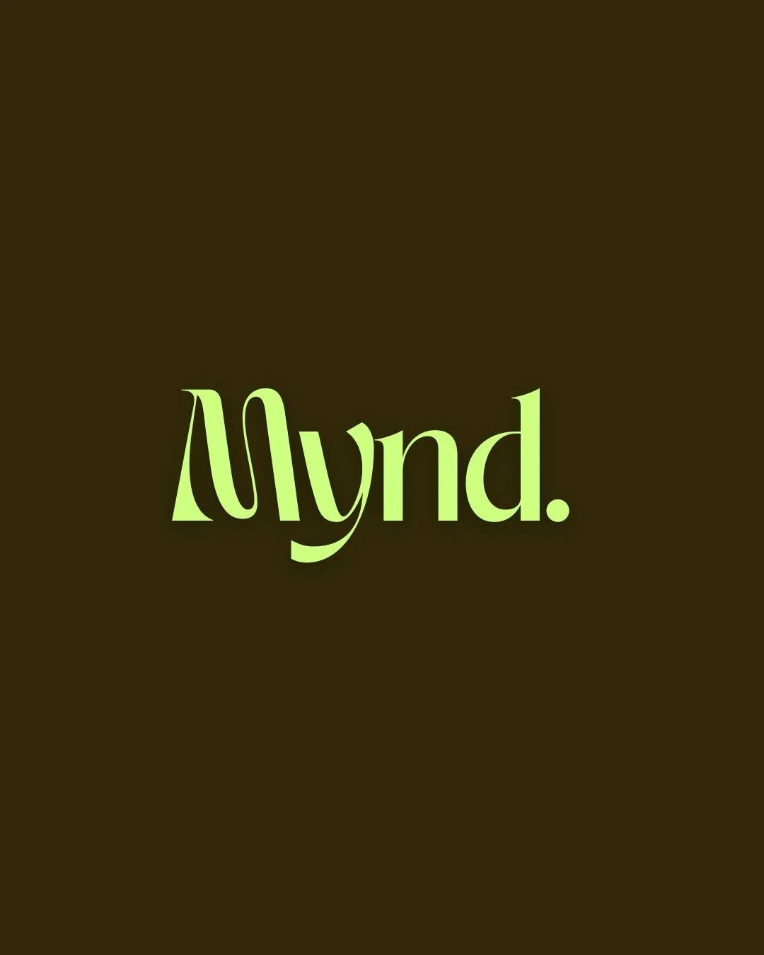 Mynd Naturopathy is a digital clinic dedicated to supporting young adults and athletes seeking peak performance and mental wellness through personalised naturopathic care. Whether you&rsquo;re balancing the demands of an active lifestyle, recovering 