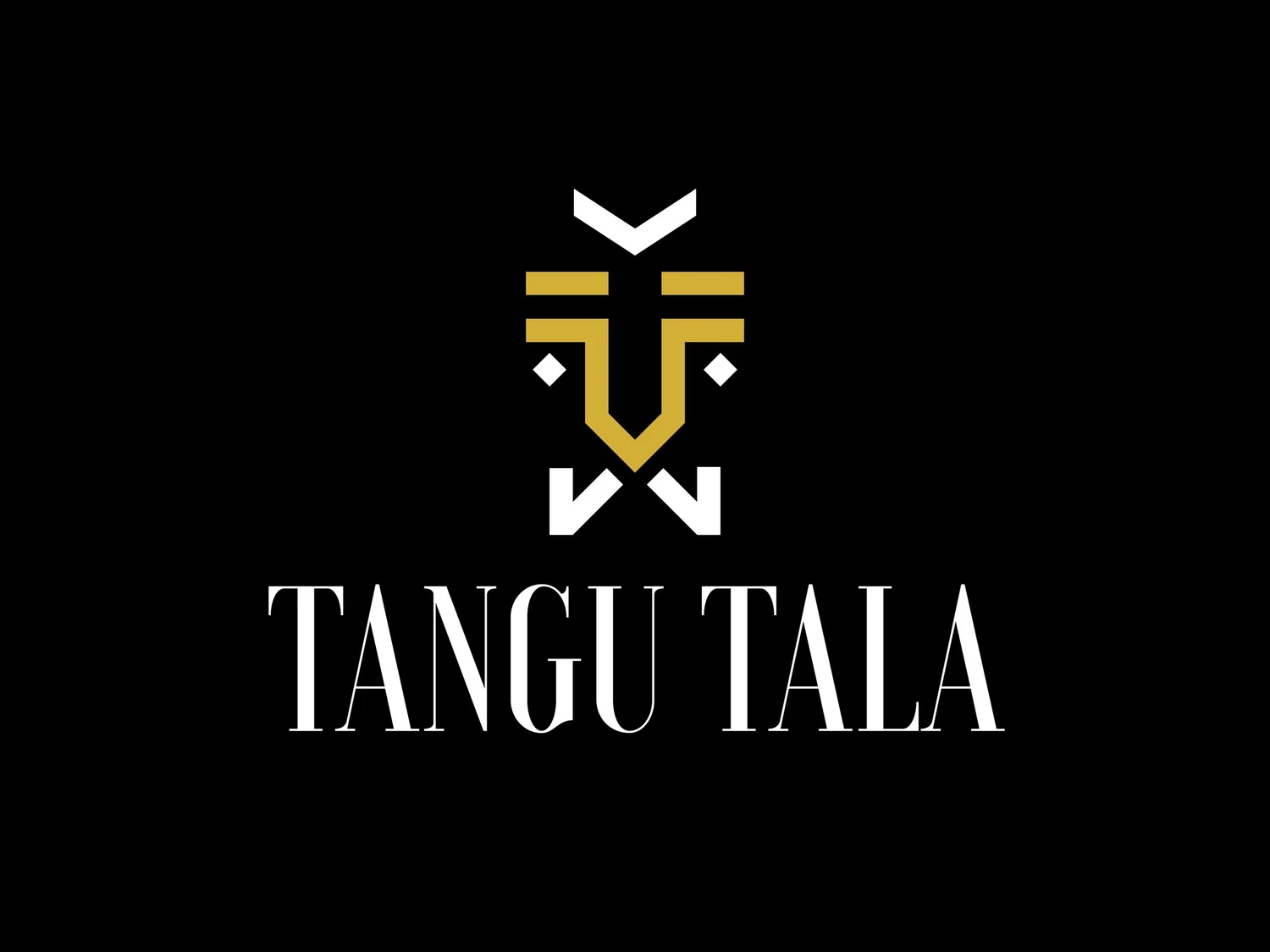 Tangutalamedtech