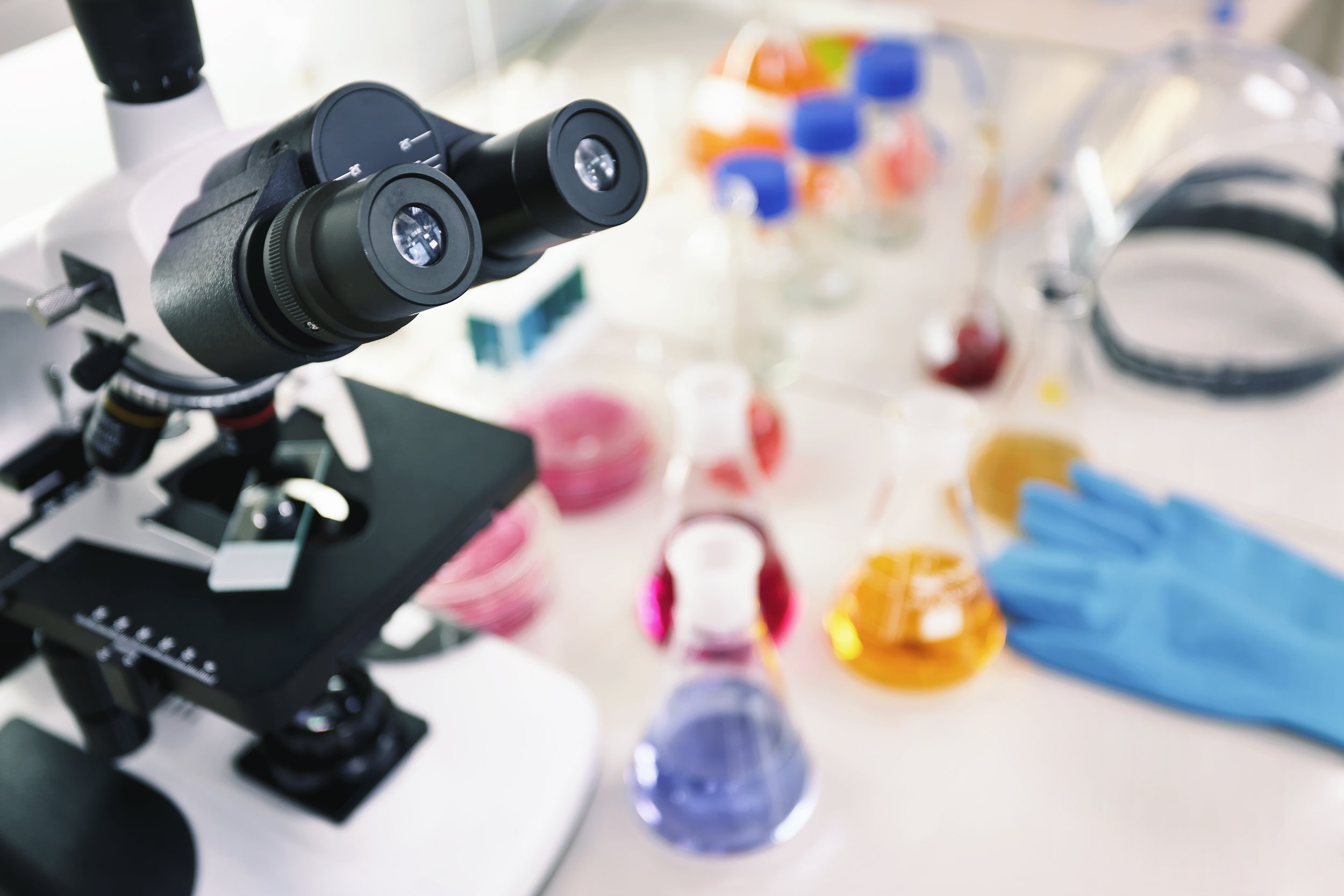 scientific-healthcare-research-lab.jpg