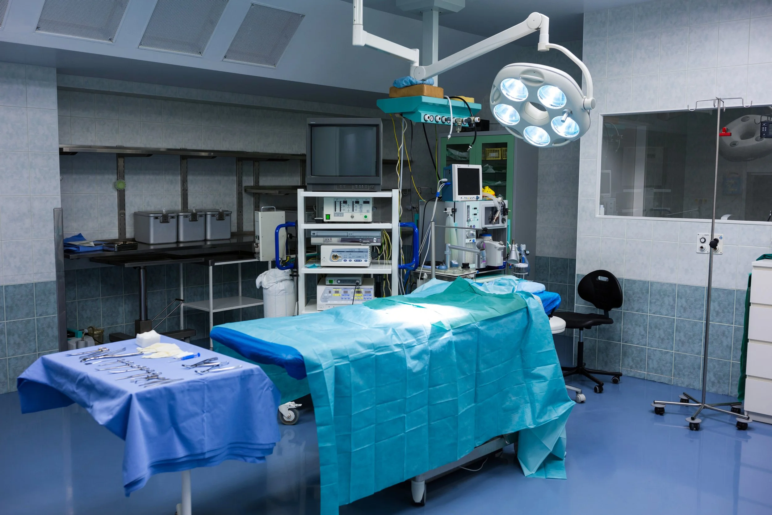 interior-view-operating-room.jpg