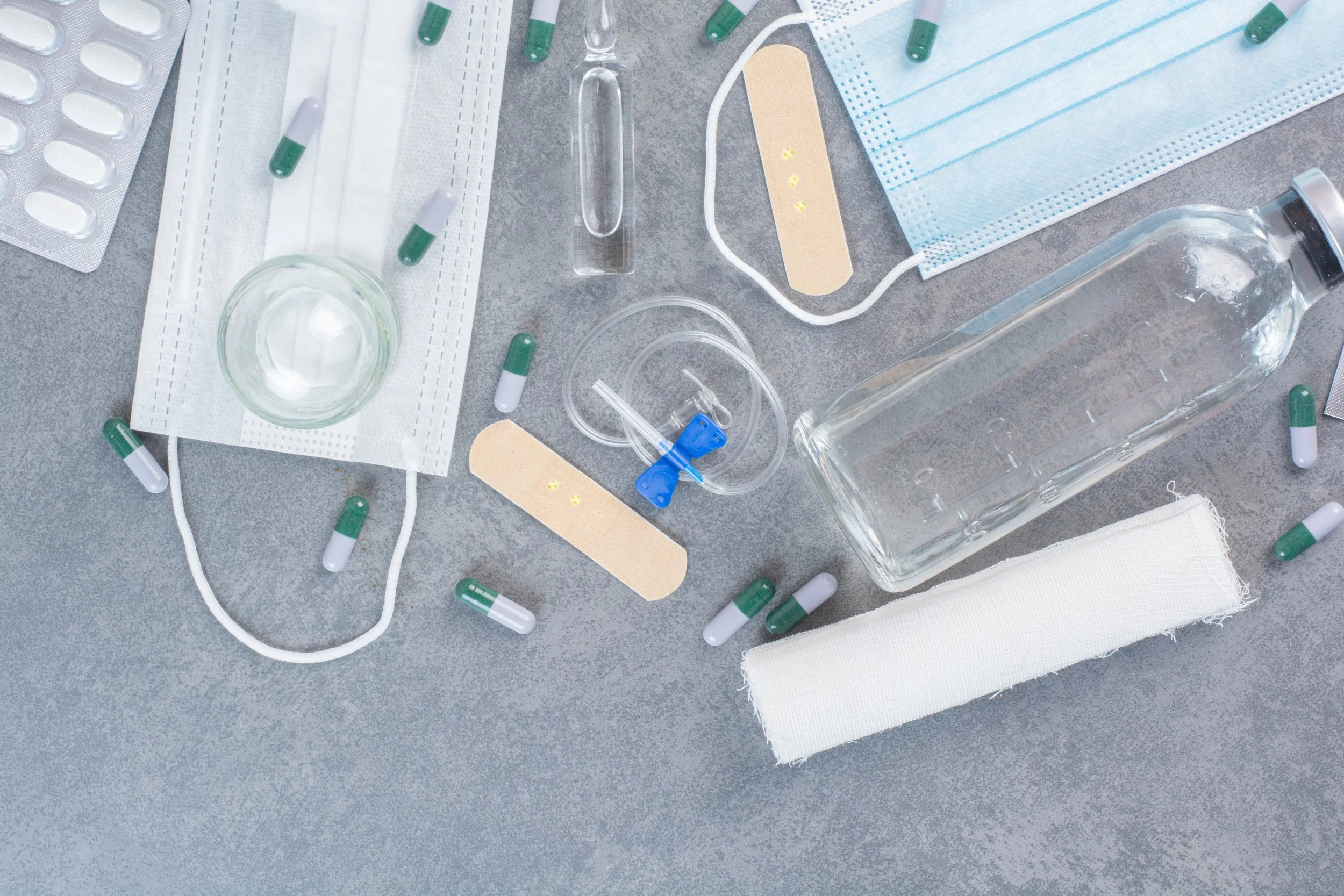 assorted-pharmaceutical-tools-marble-surface.jpg