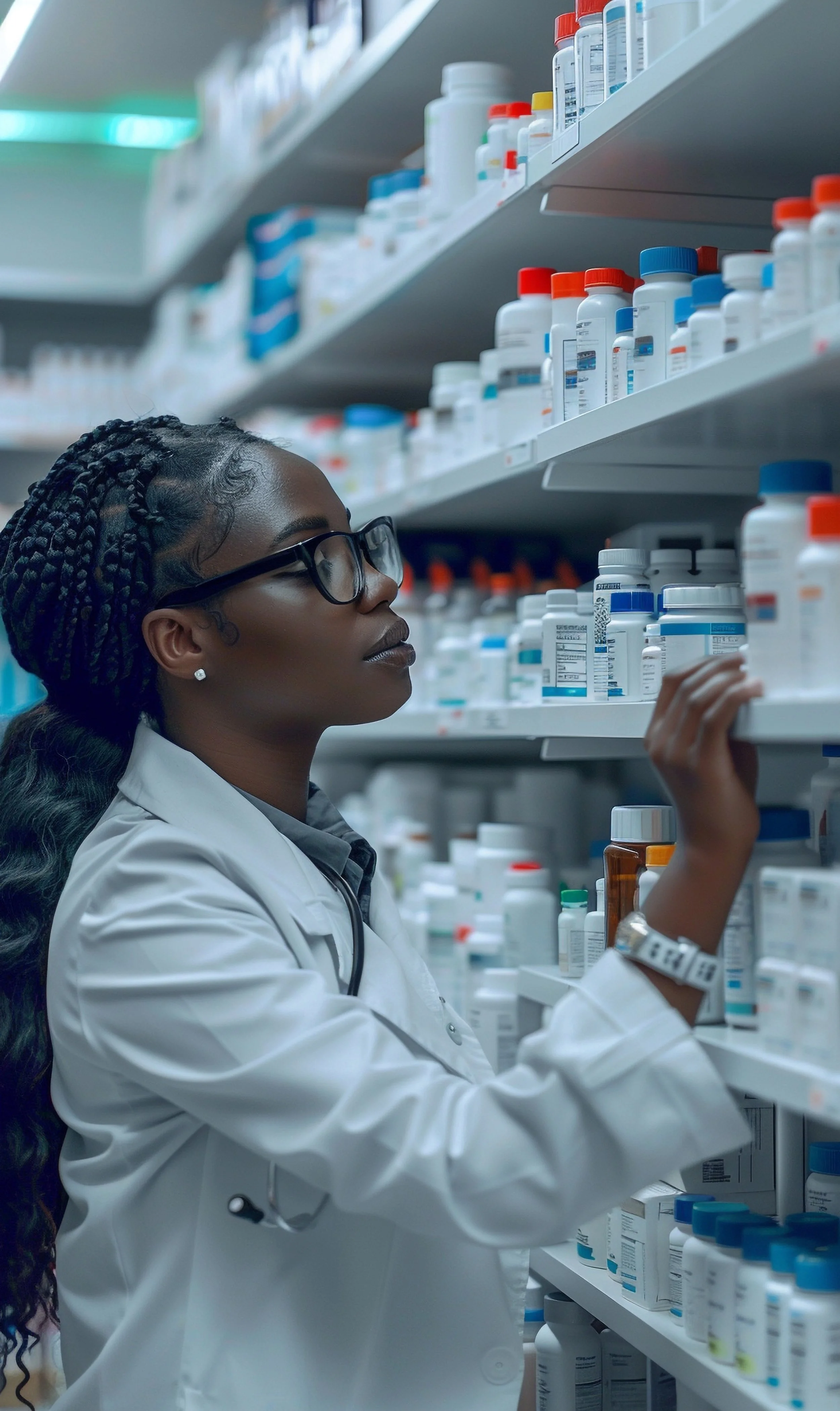portrait-female-pharmacist-working-drugstore.jpg