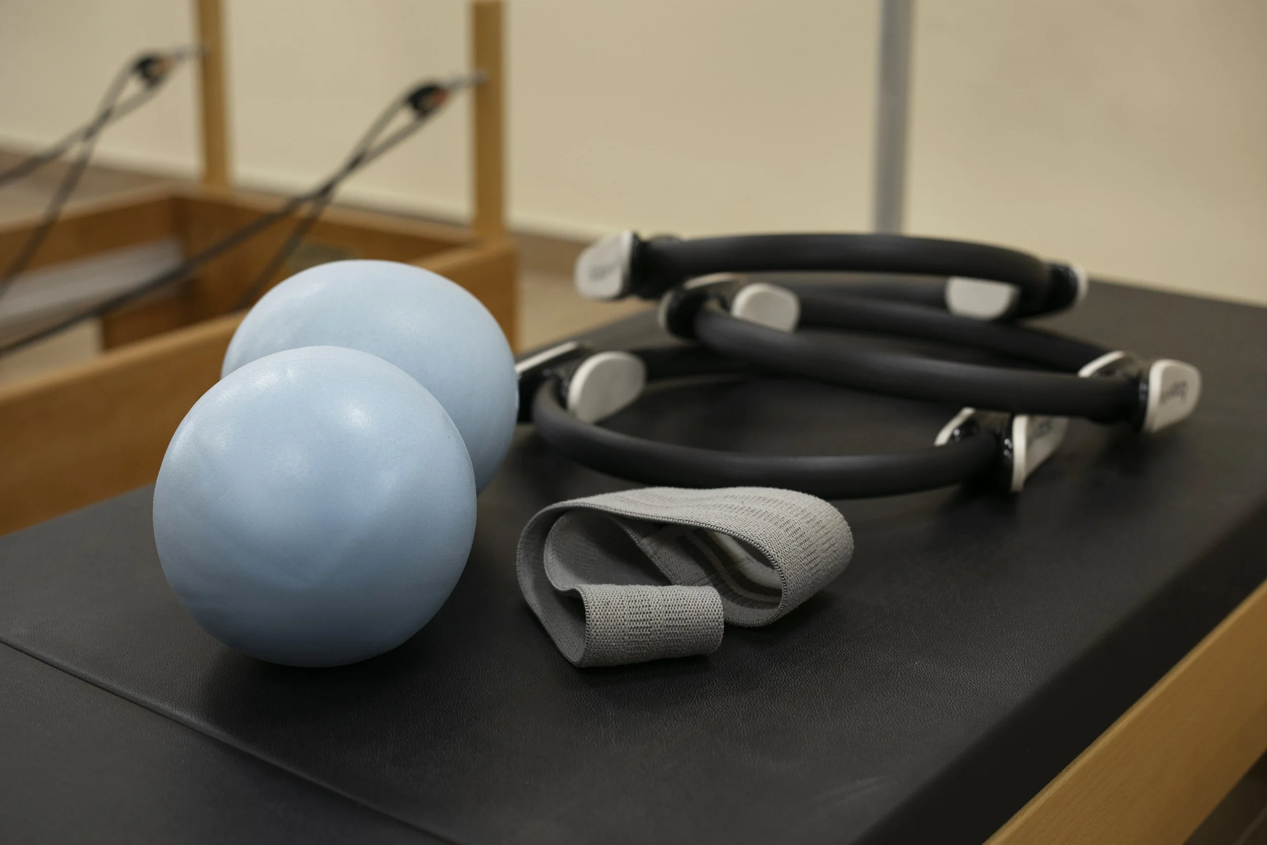 pilates-class-equipment-bench.jpg