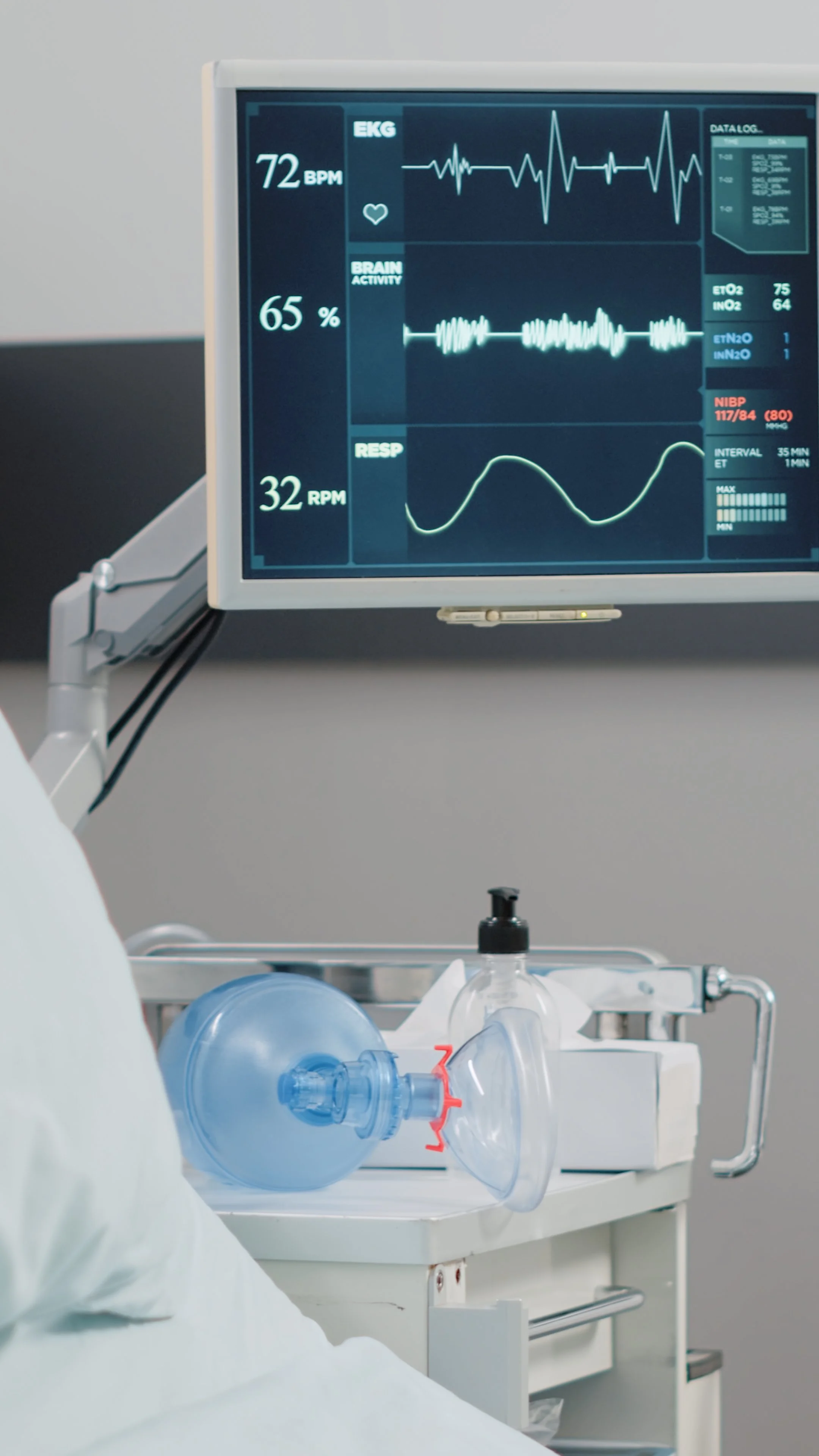close-up-heart-rate-monitor-empty-hospital-ward-nobody-intensive-care-room-with-medical-equipment-bed-oxygen-tube-wheelchair-recovery-healthcare-instruments.jpg