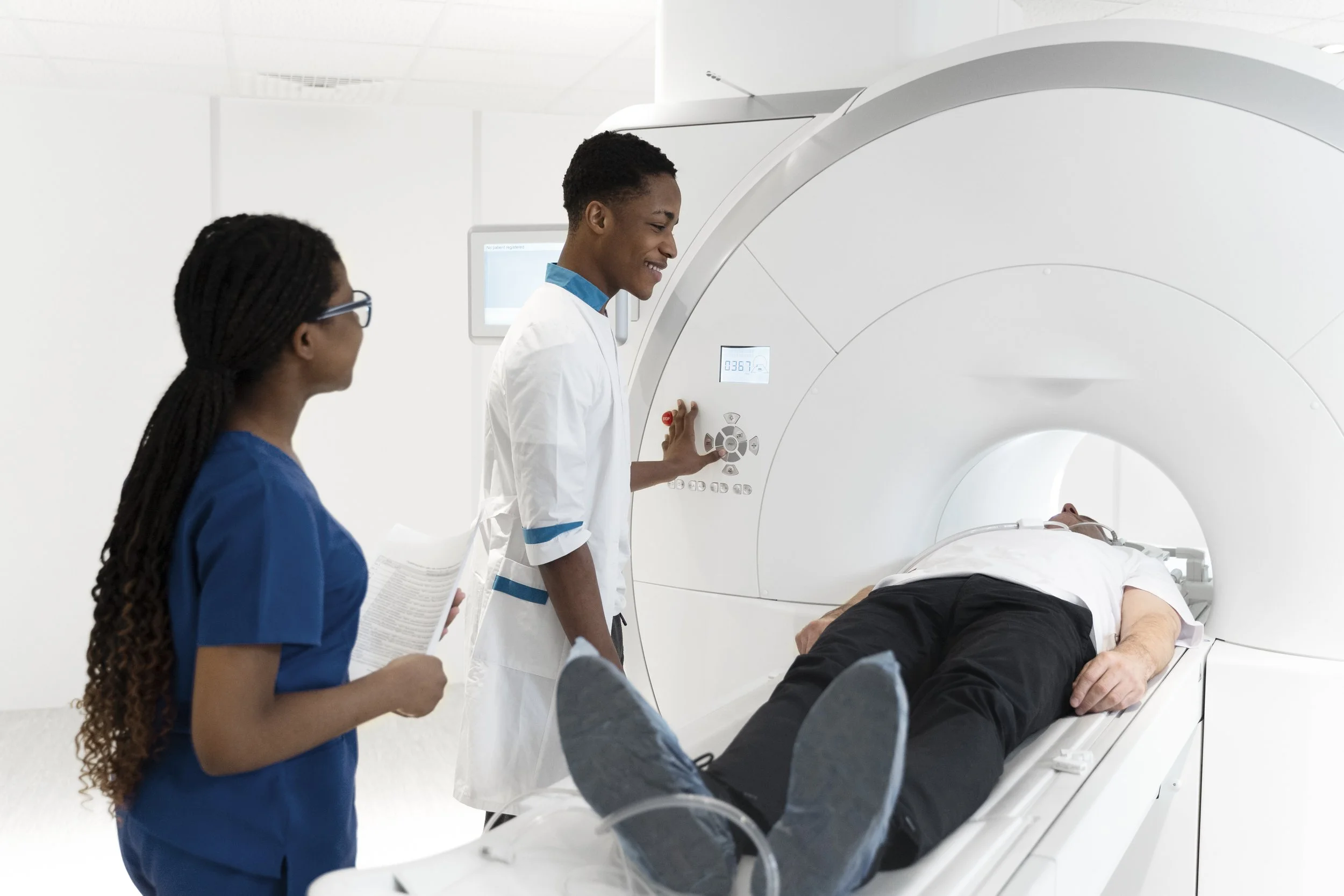 high-angle-patient-getting-ct-scan.jpg