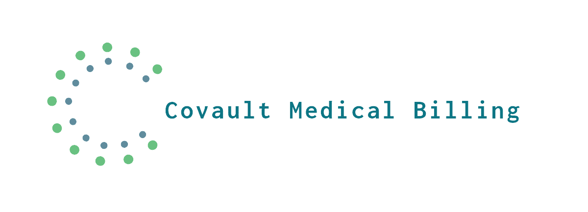 Covault Medical Billing