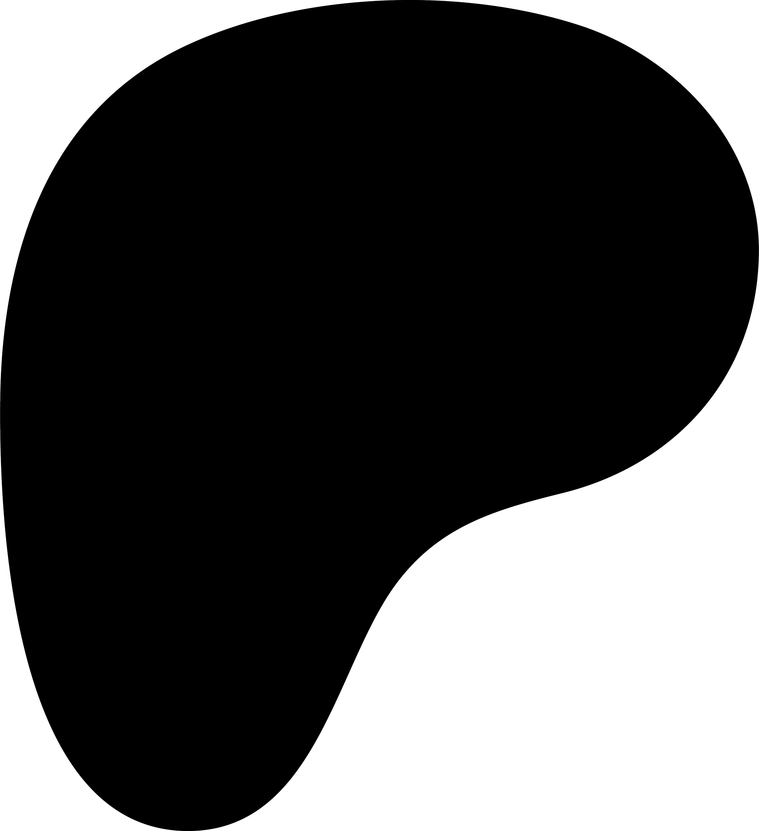 Patreon Logo