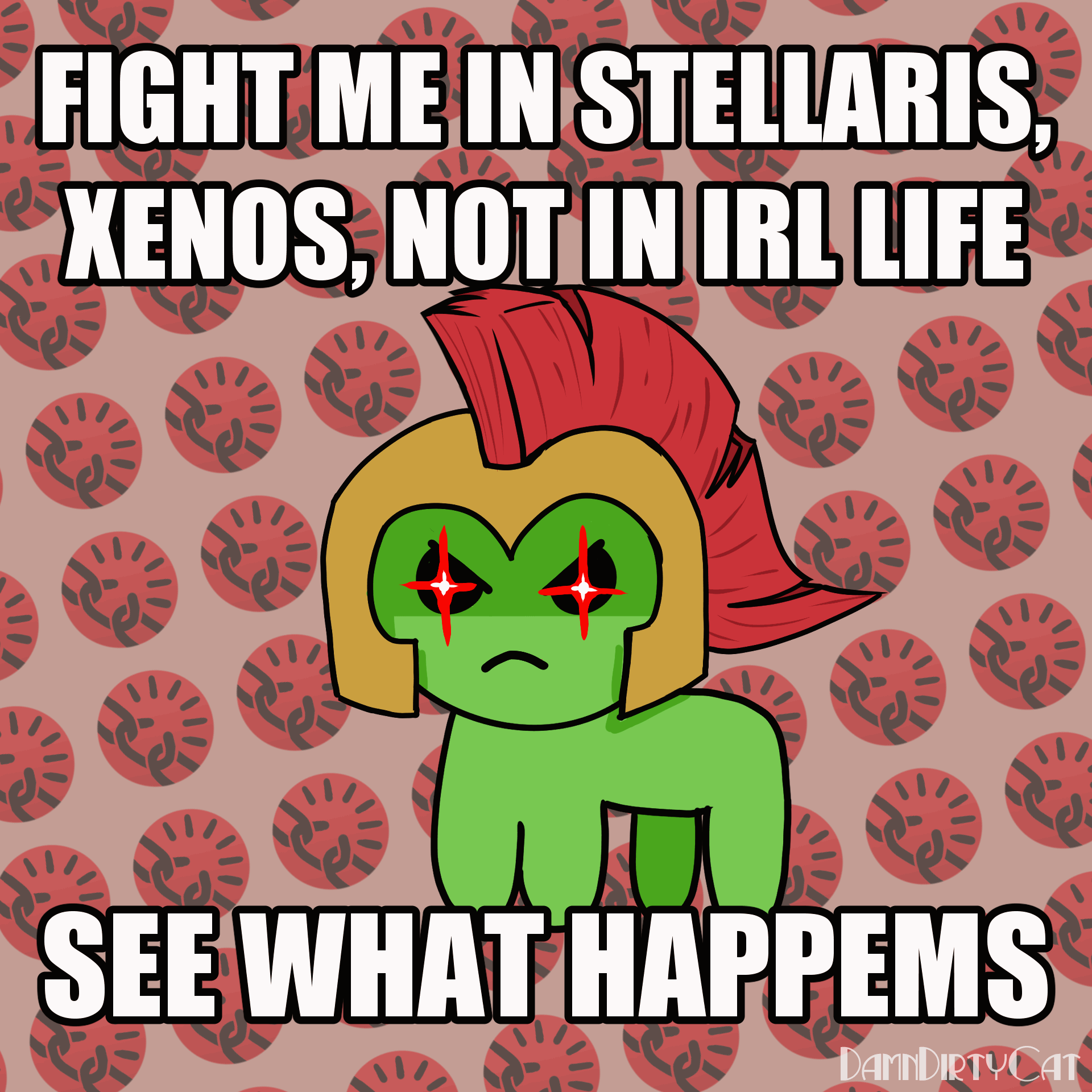 Fight2.gif