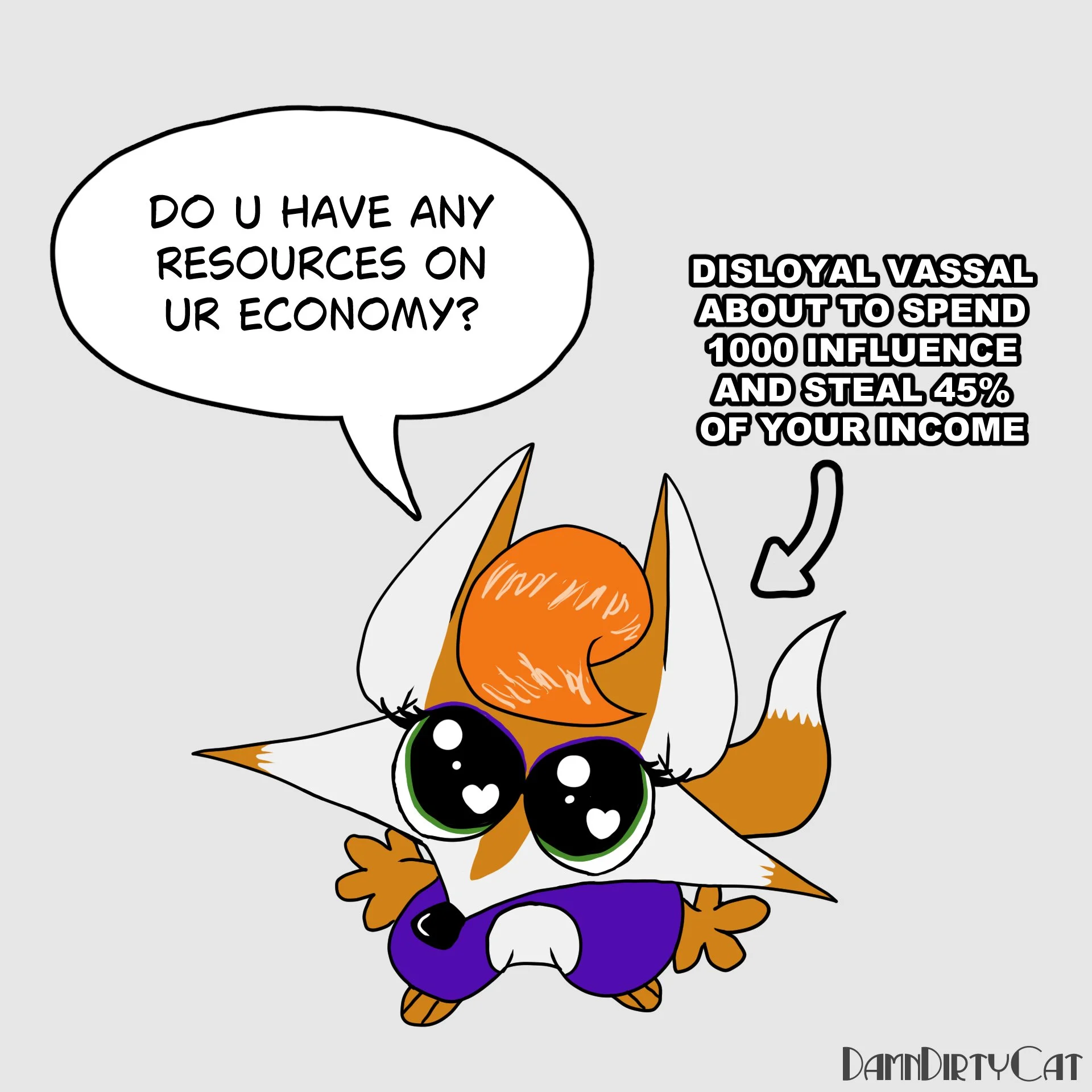 LittleDude.jpg