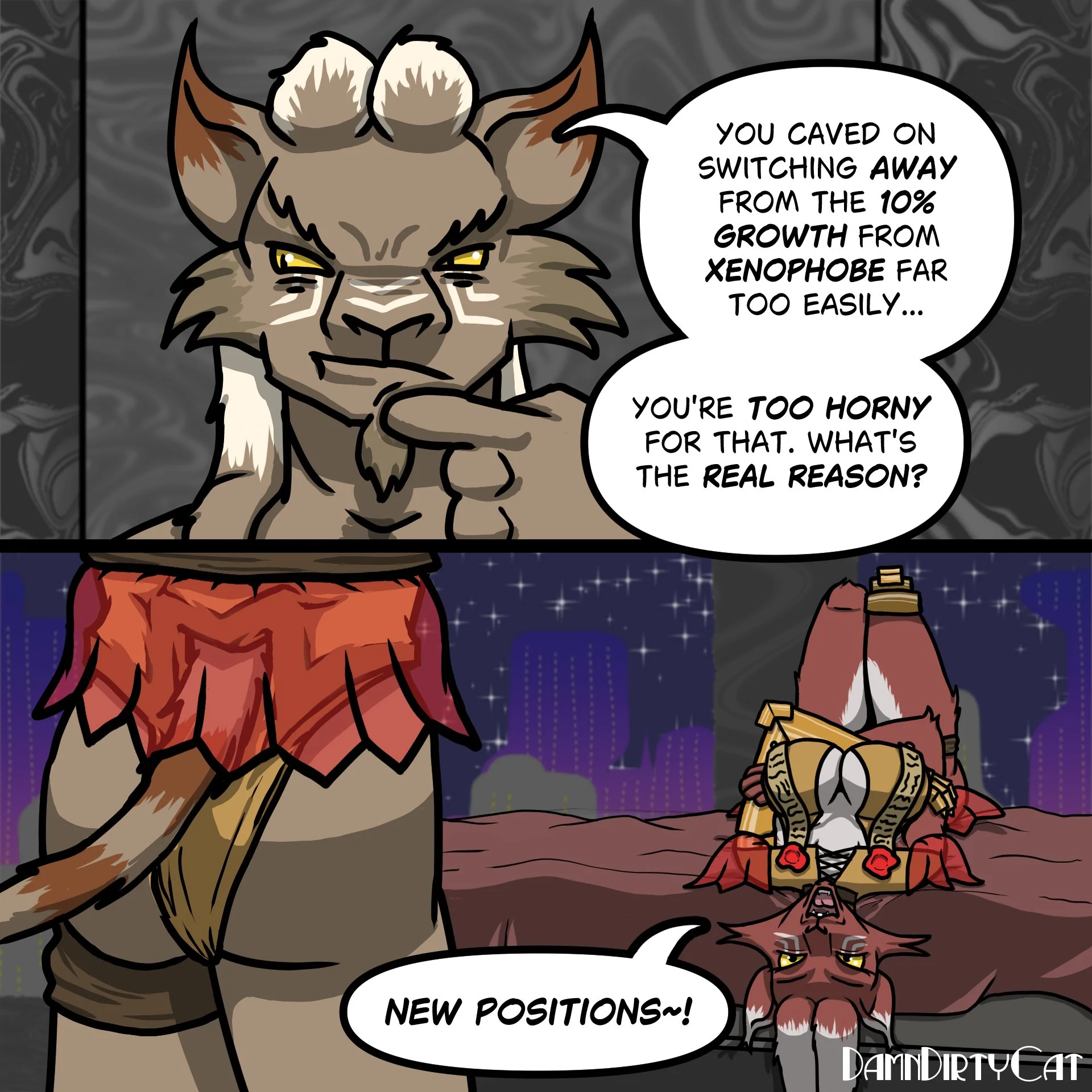 Upsidedown.jpg