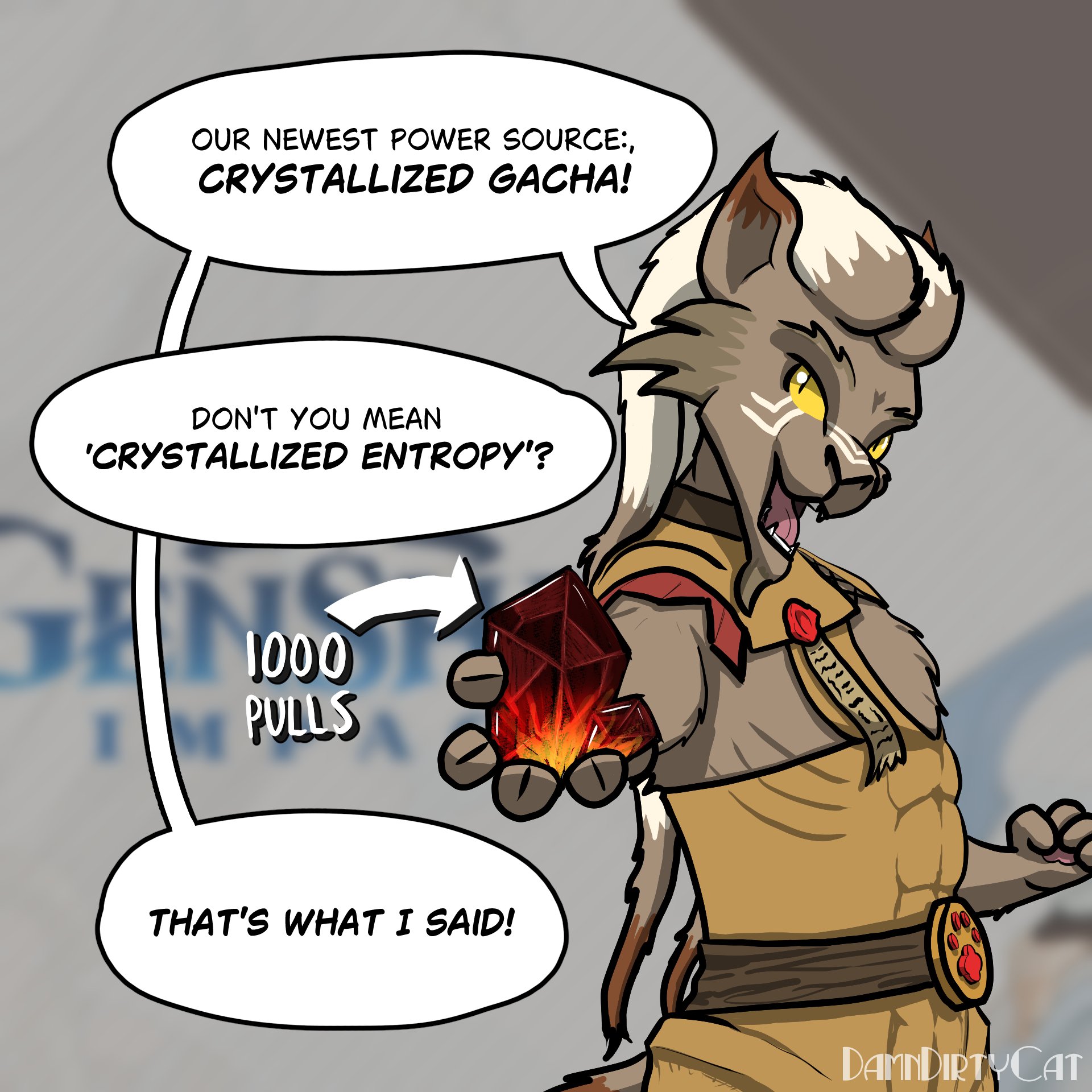 Gacha.jpg