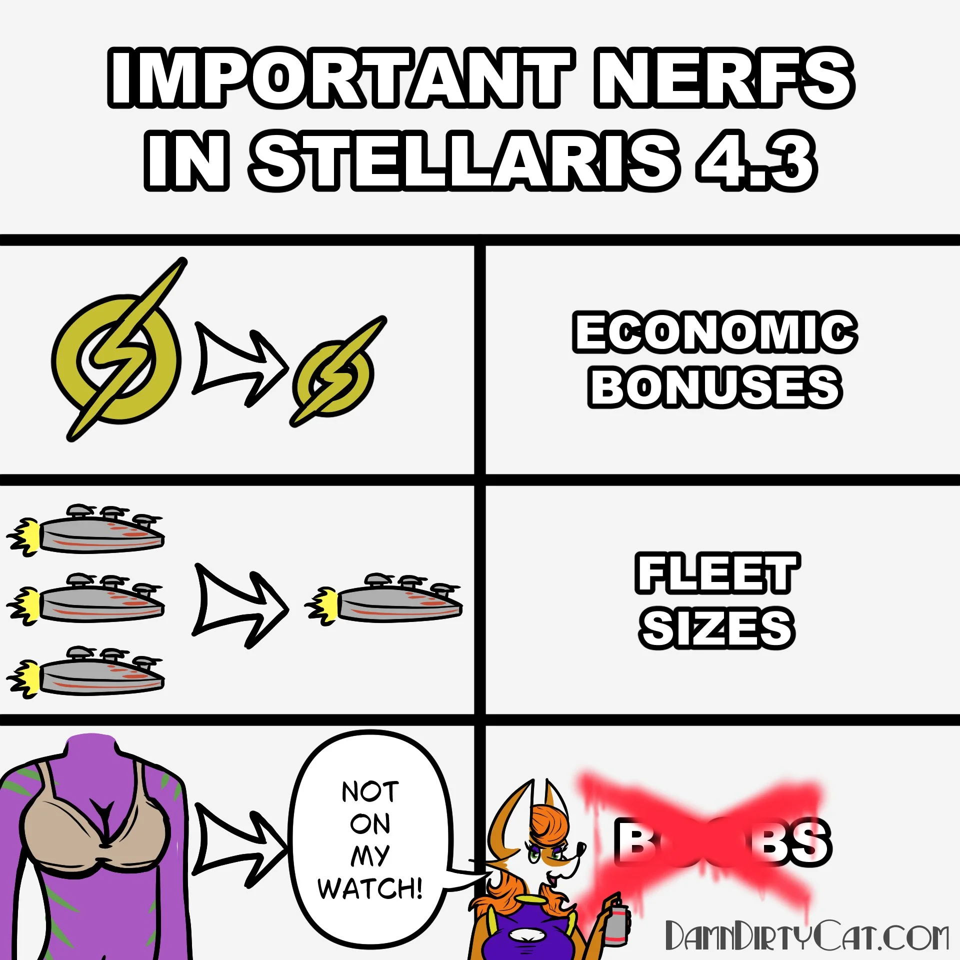 Nerfs.jpg