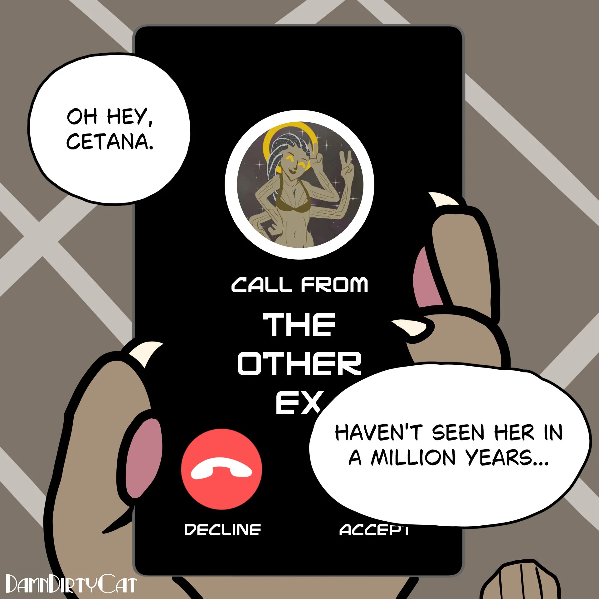 Call2.jpg
