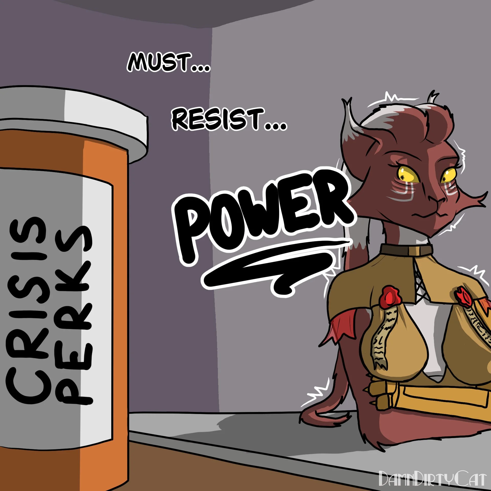 Temptation.jpg