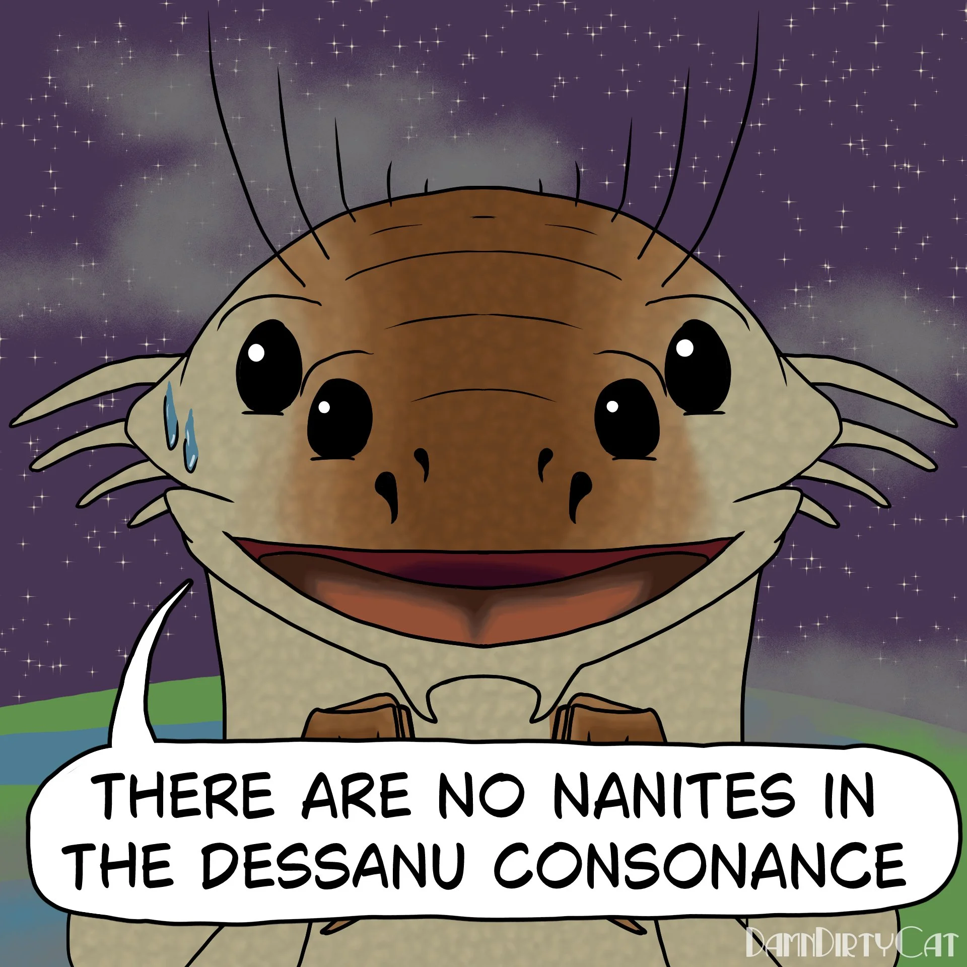Dessanu.jpg