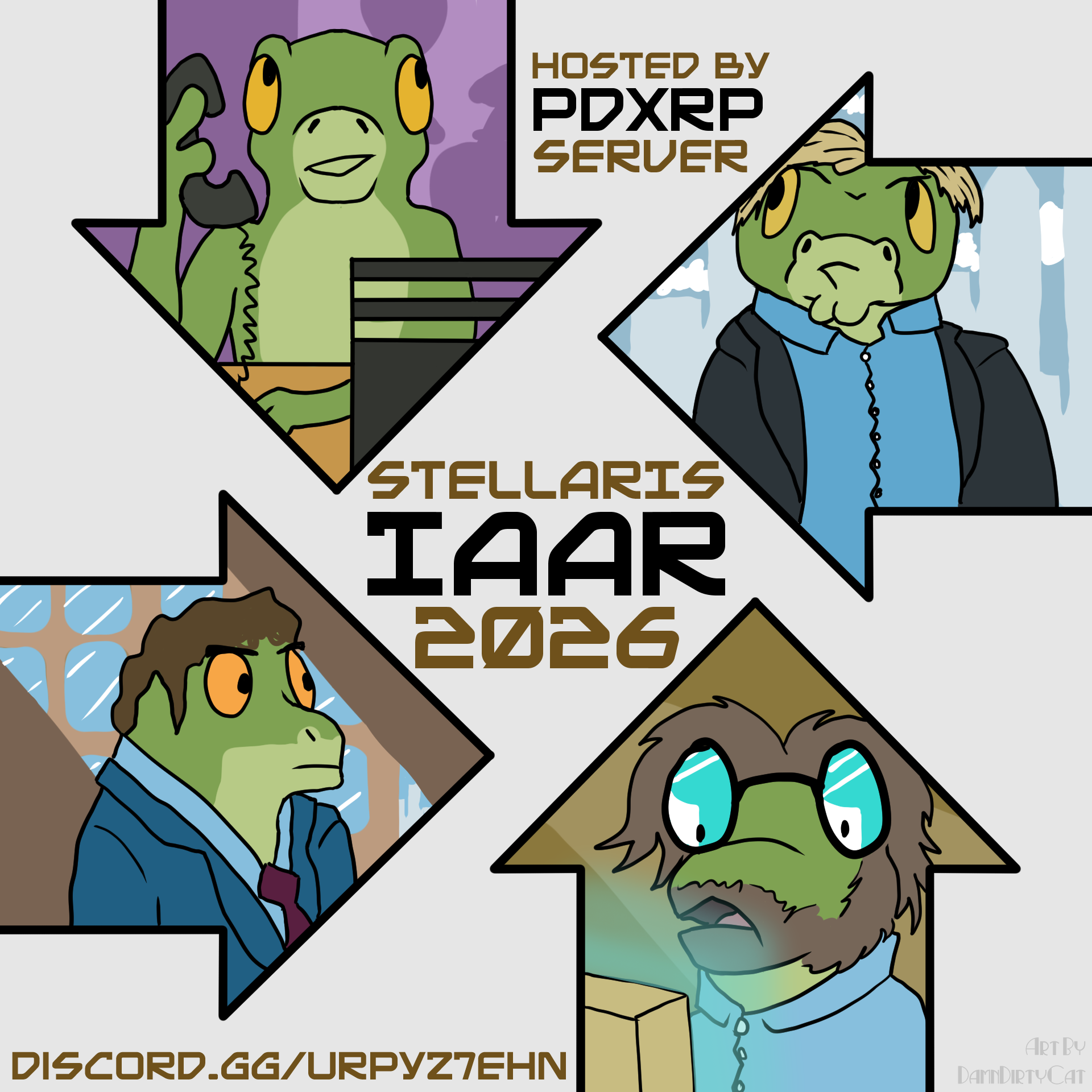 IAAR.png