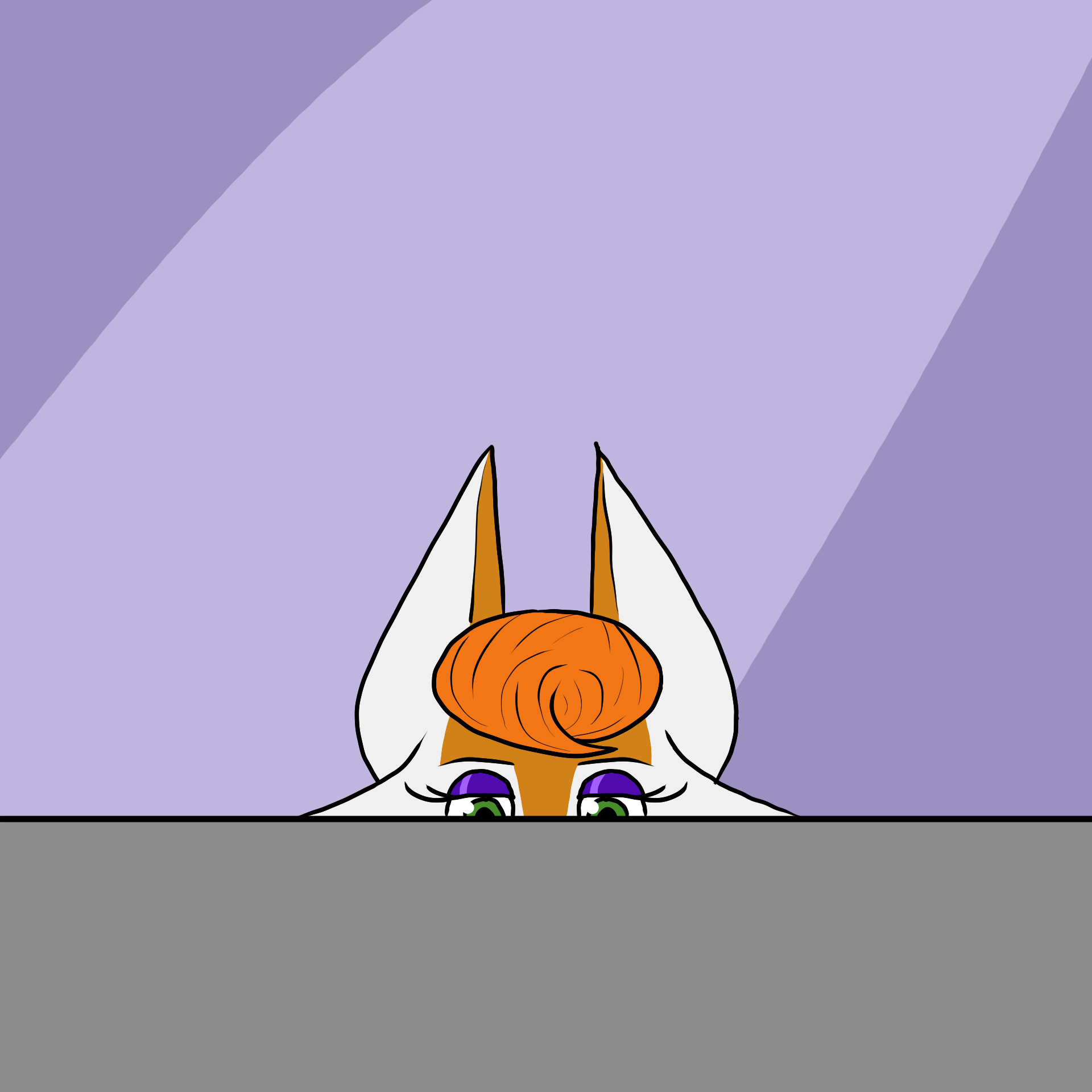 preHowever0.png