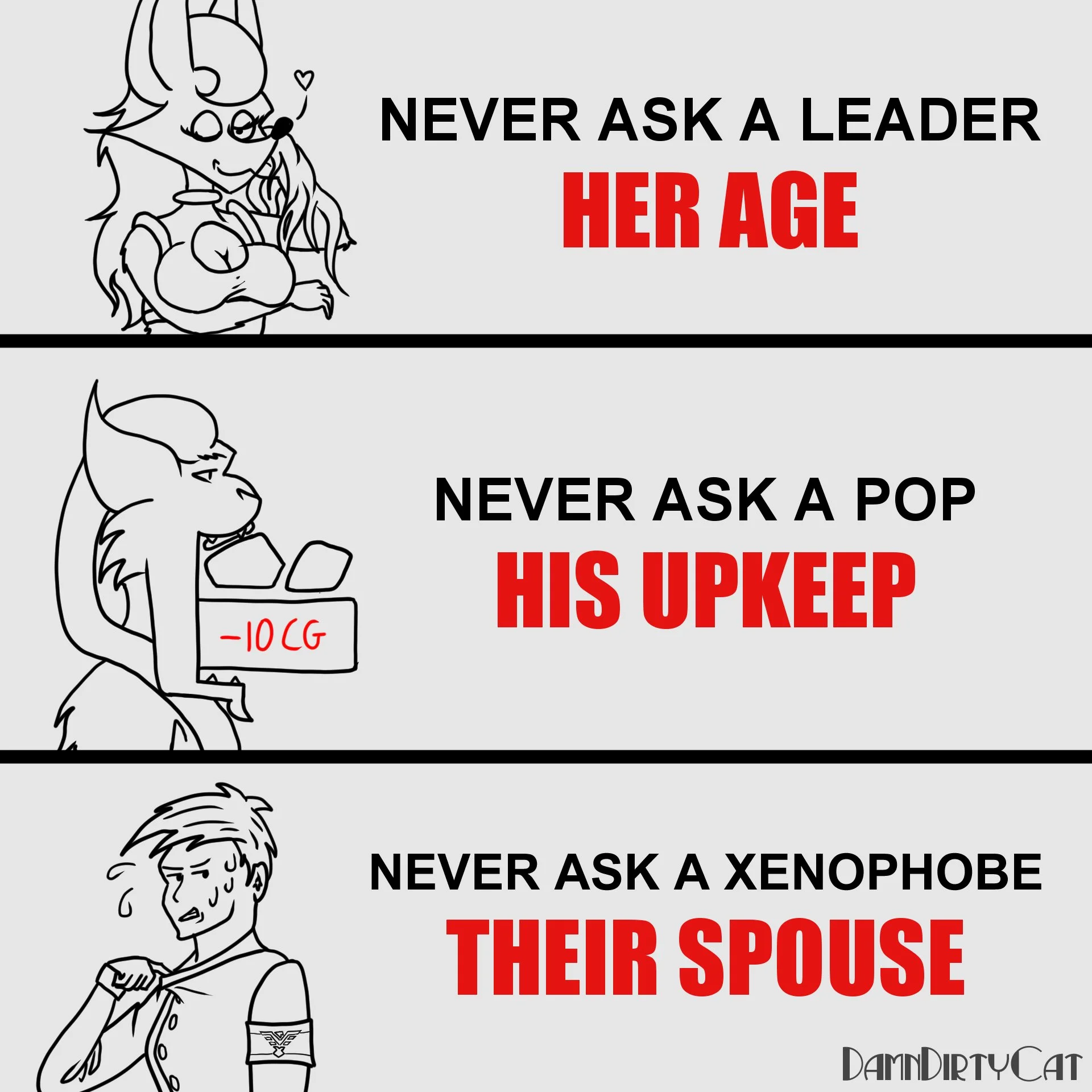 Never.jpg